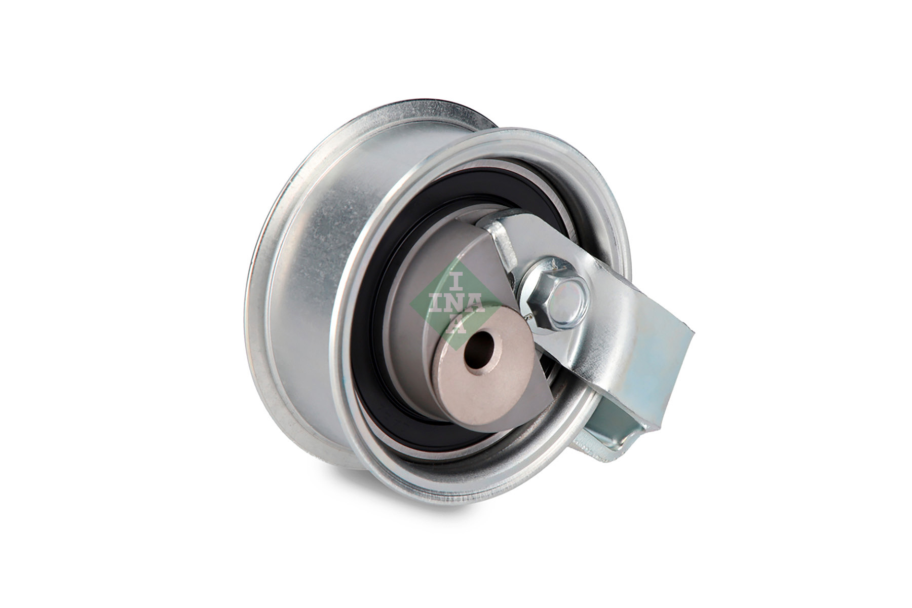 INA Spanrol distributieriem 531 0747 10