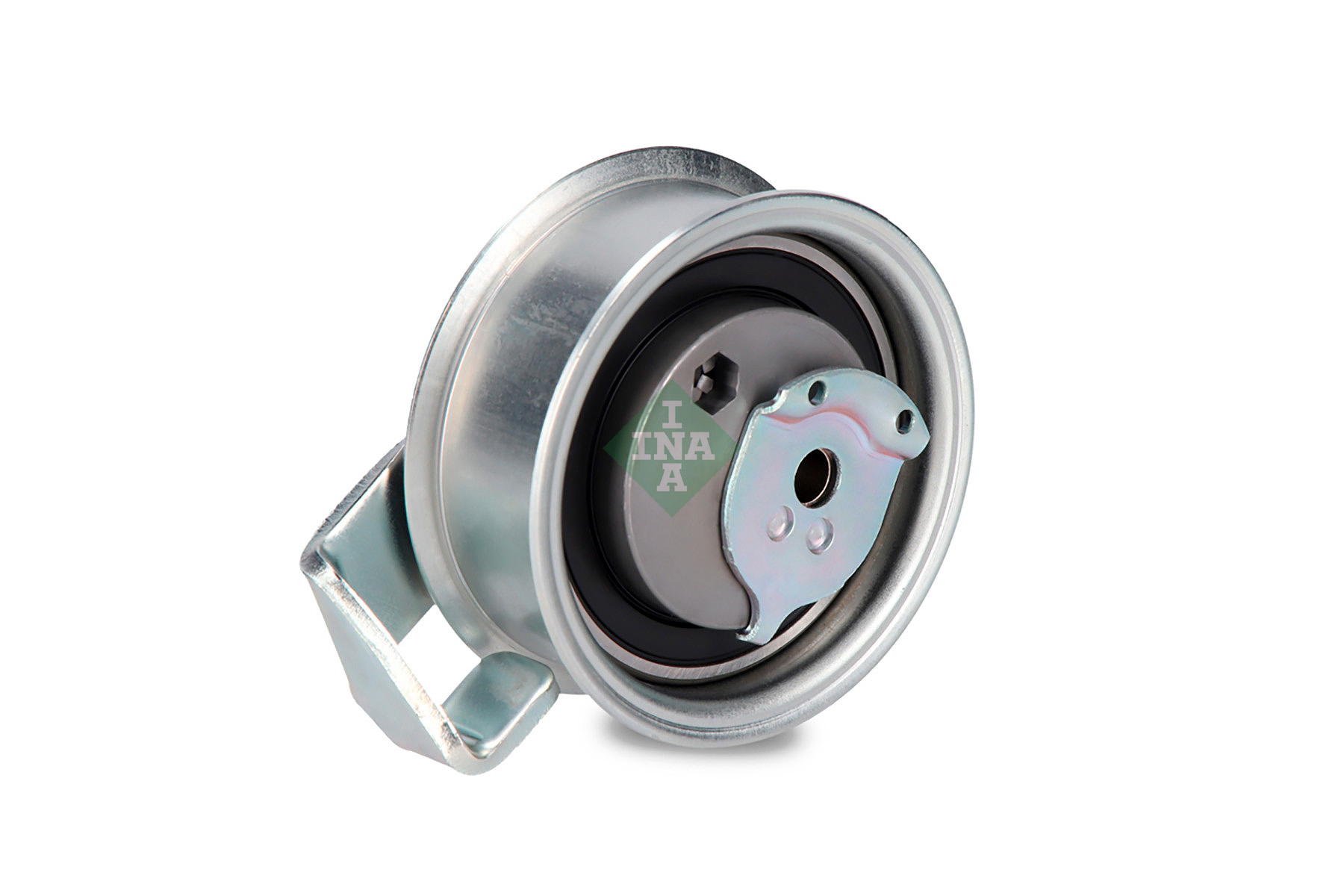 INA Spanrol distributieriem 531 0747 10