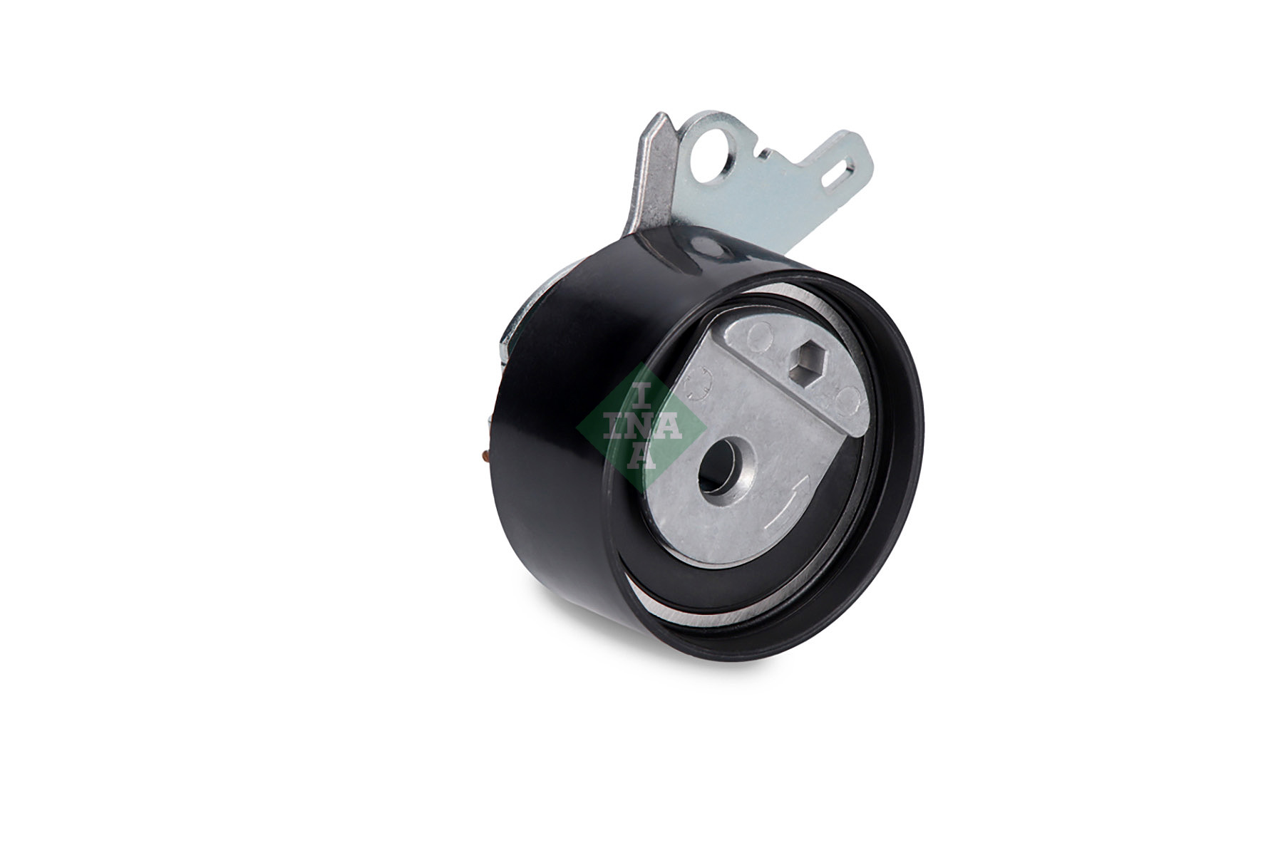 INA Spanrol distributieriem 531 0755 10