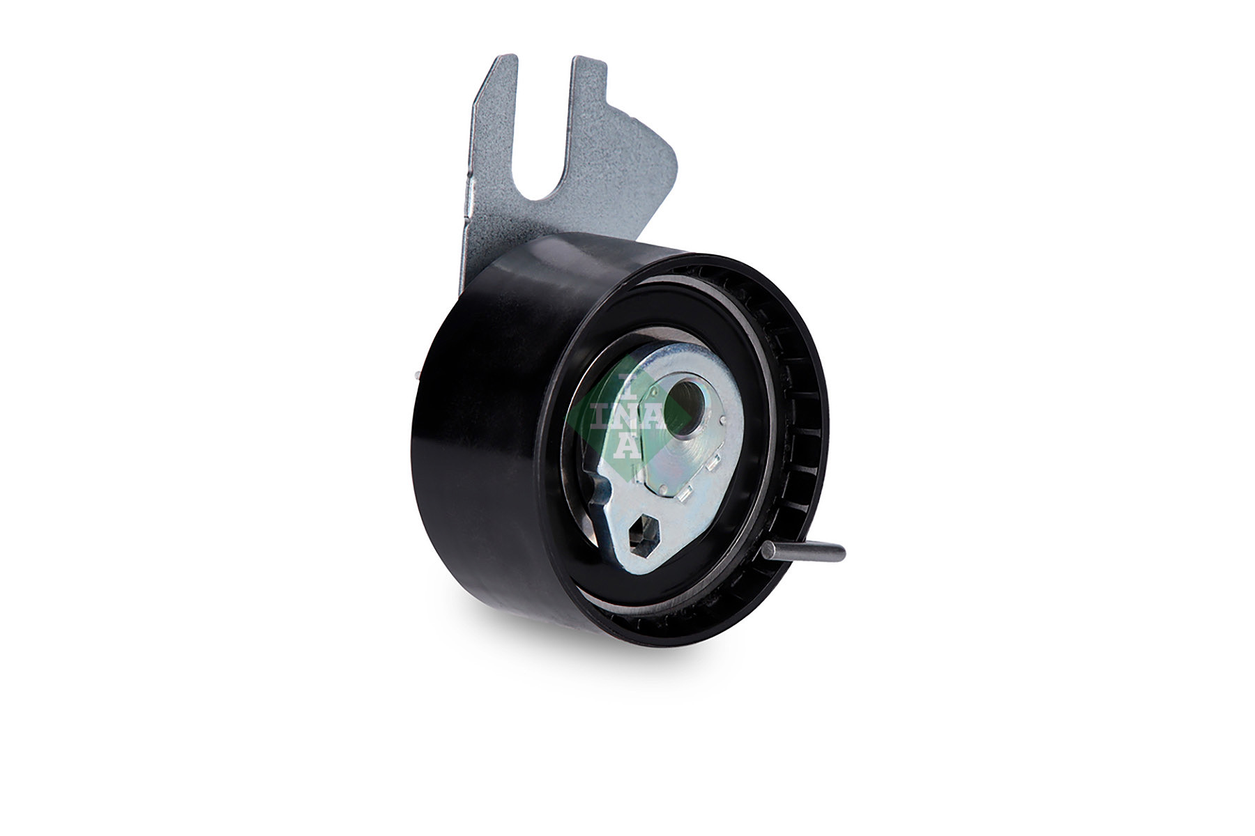 INA Spanrol distributieriem 531 0756 10