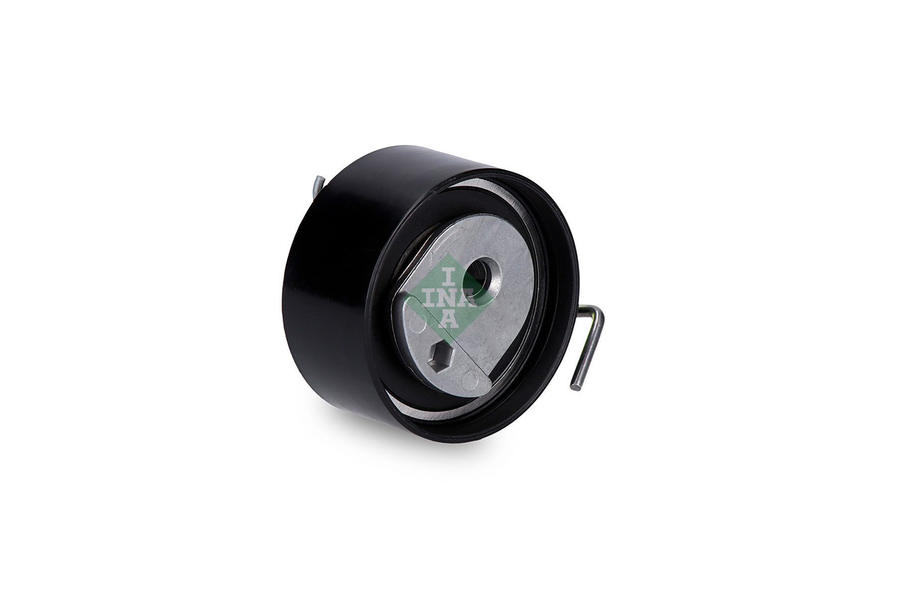 INA Spanrol distributieriem 531 0757 10