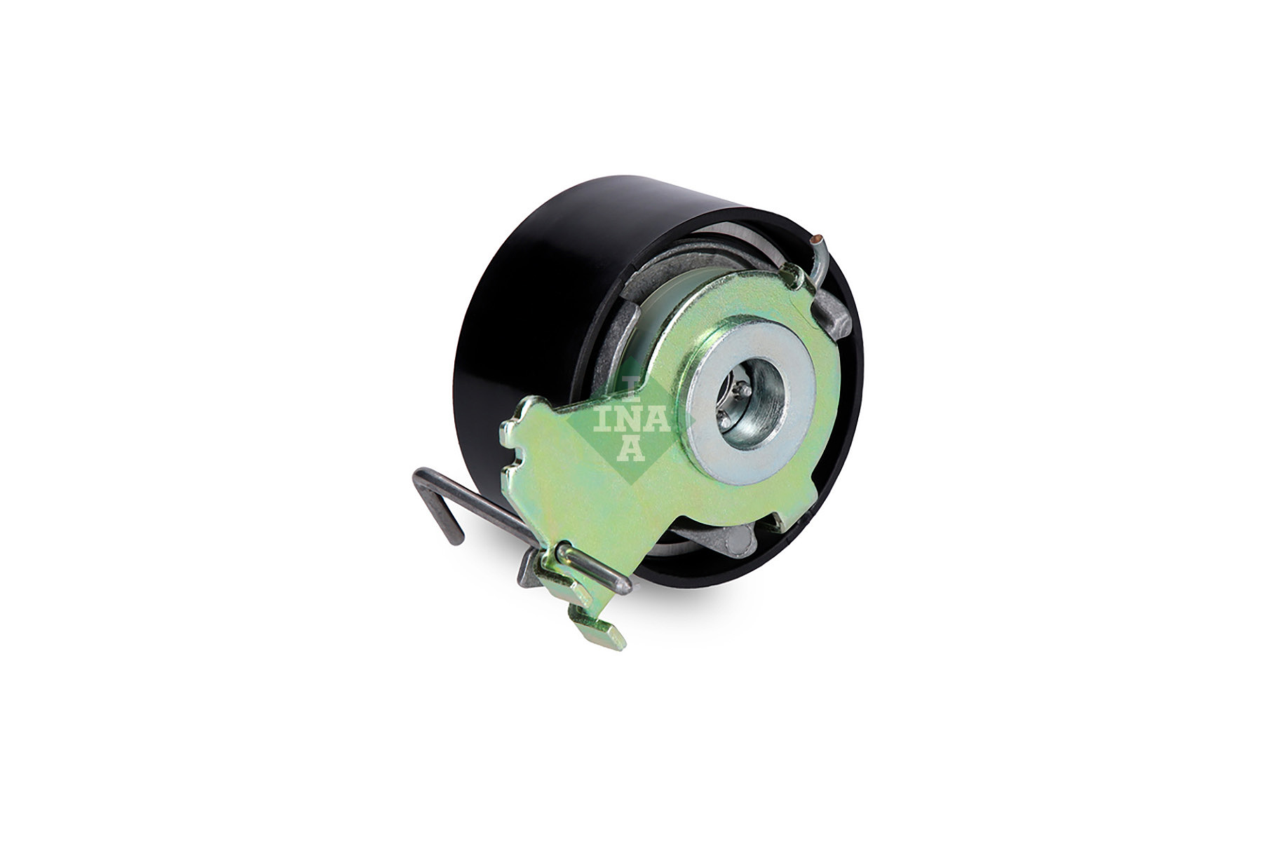 INA Spanrol distributieriem 531 0757 10