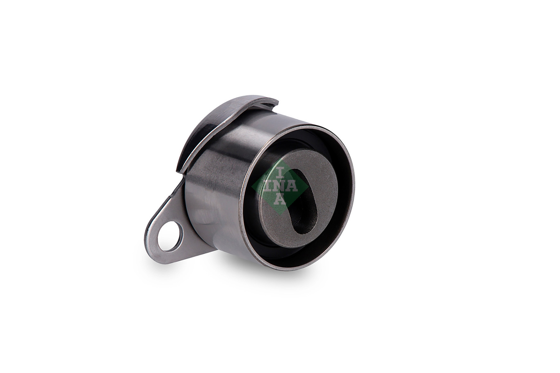 INA Spanrol distributieriem 531 0761 10