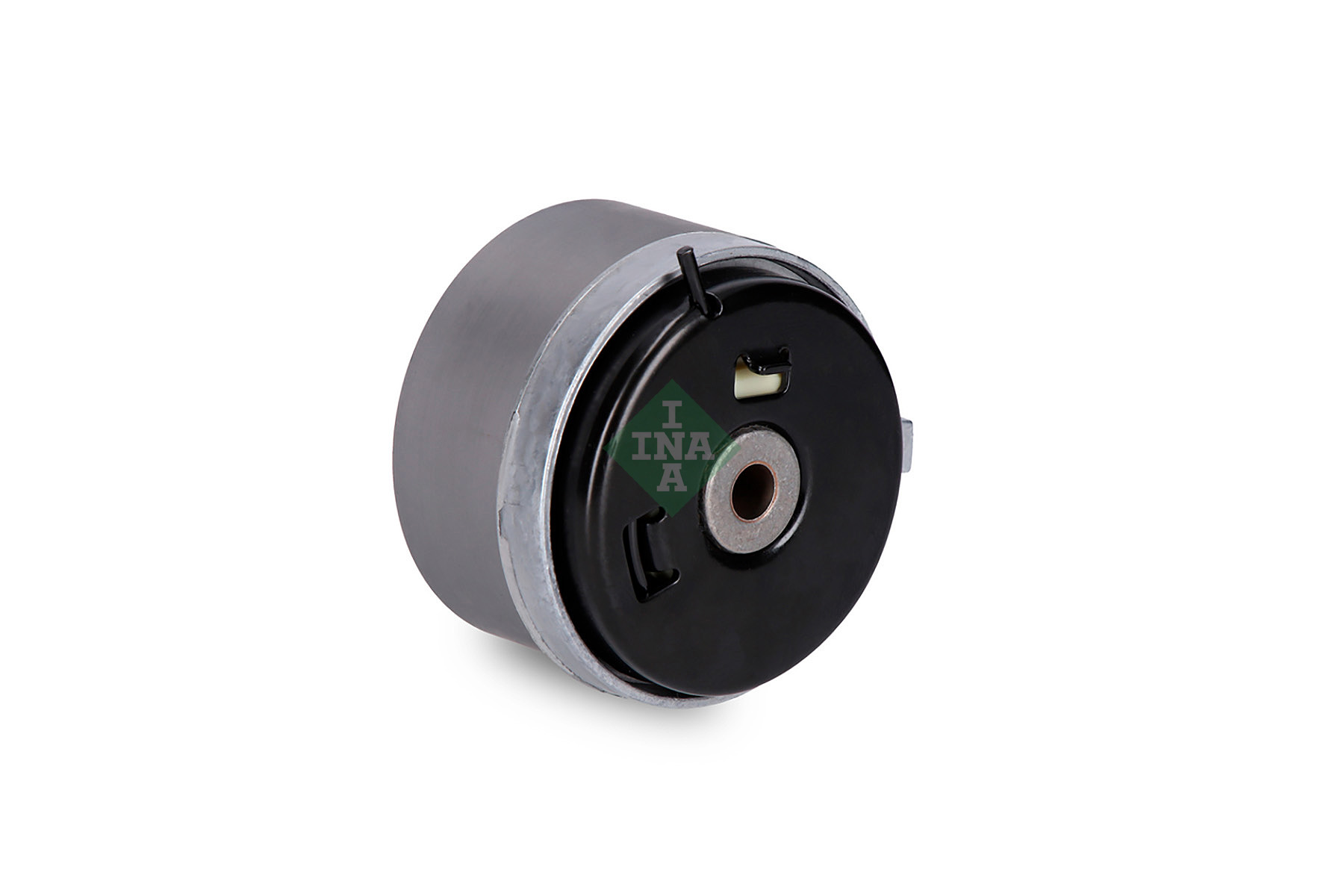 INA Spanrol distributieriem 531 0779 10