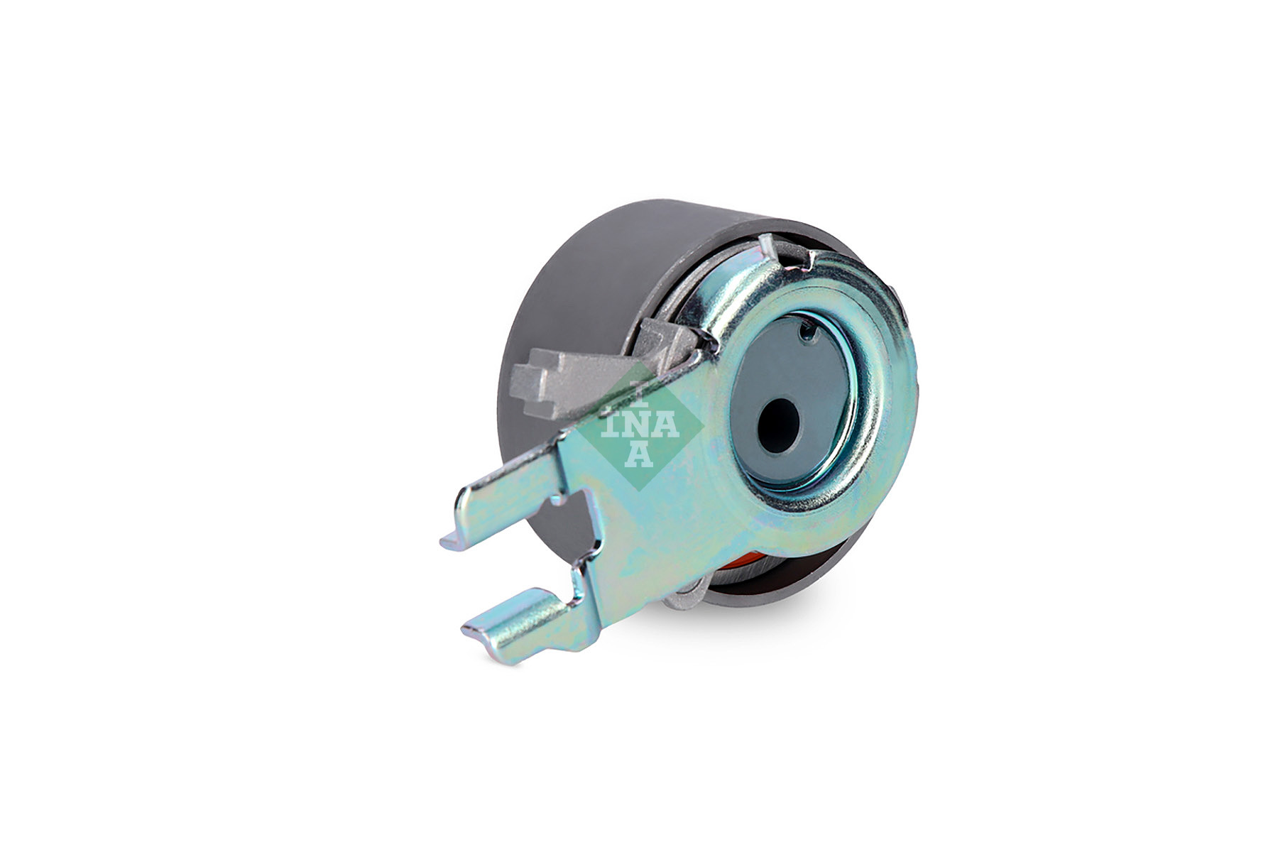 INA Spanrol distributieriem 531 0786 10