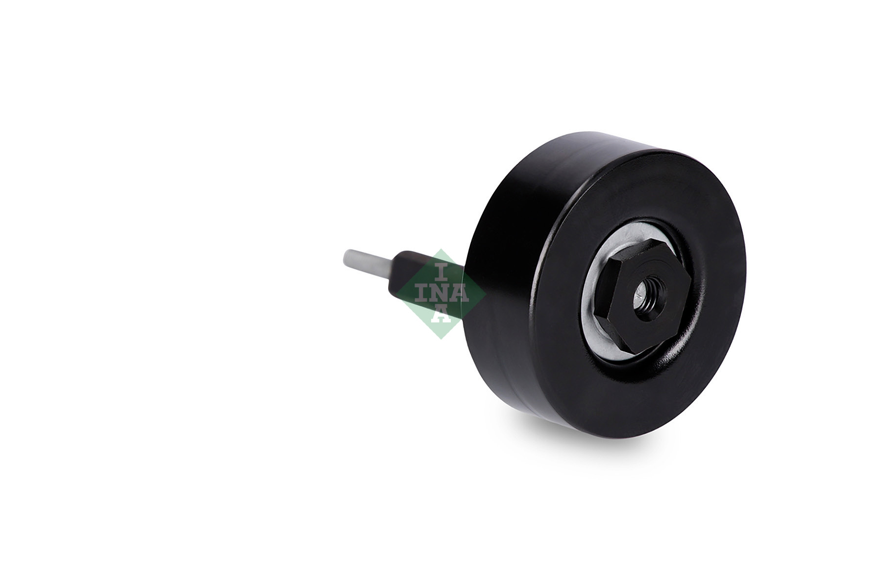 INA Spanrol (poly) V-riem 531 0788 10