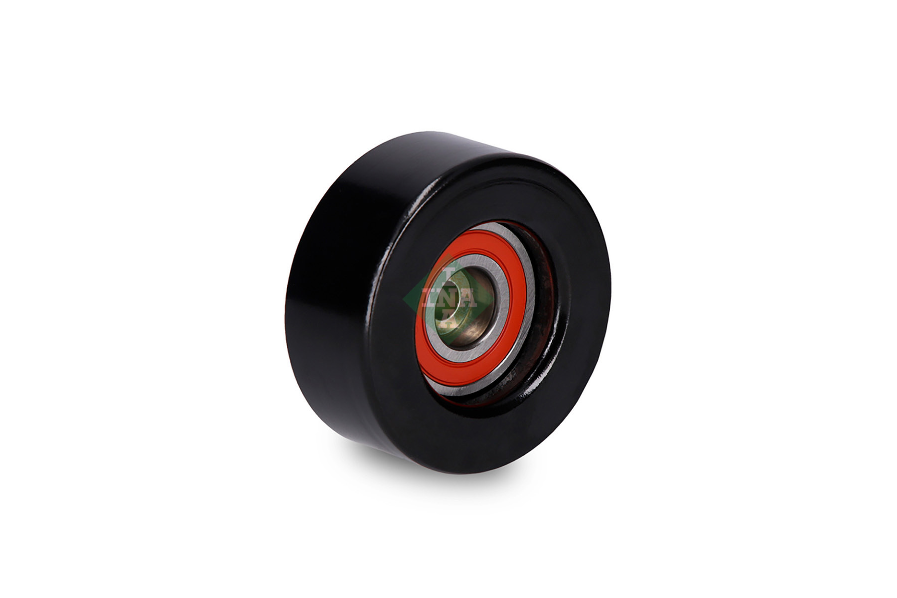 INA Spanrol (poly) V-riem 531 0791 10