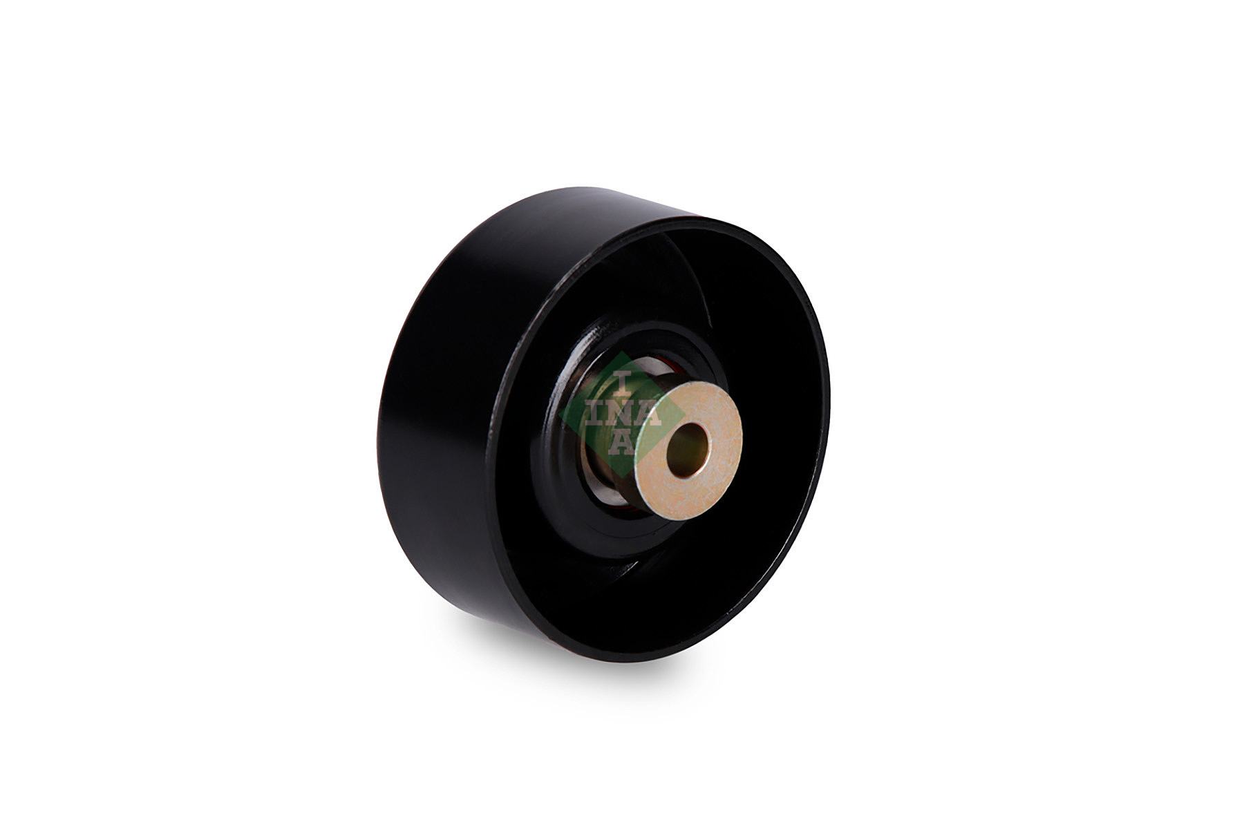 INA Spanrol (poly) V-riem 531 0791 10