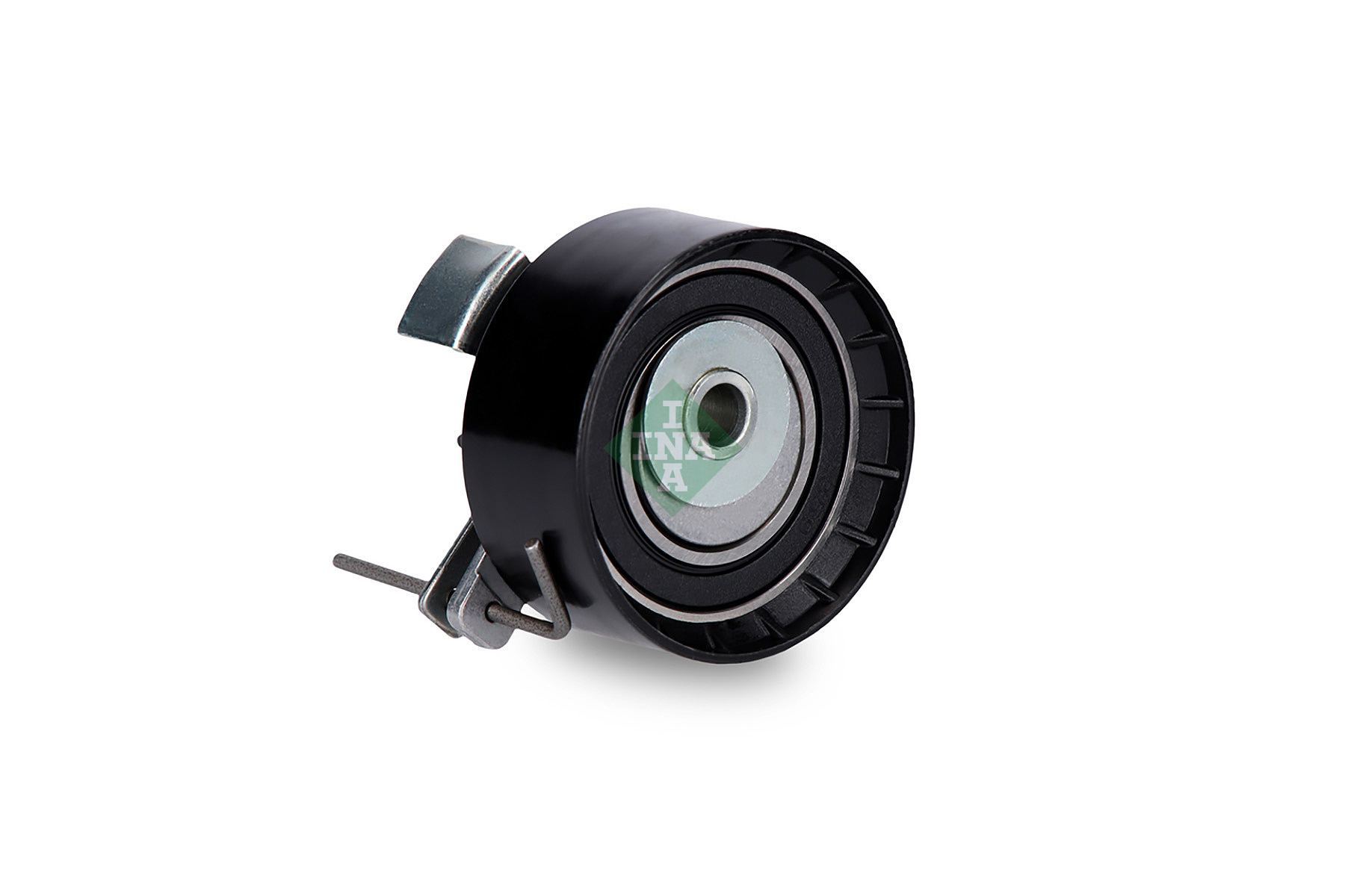 INA Spanrol distributieriem 531 0813 10