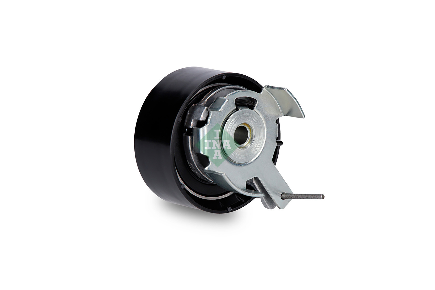 INA Spanrol distributieriem 531 0813 10