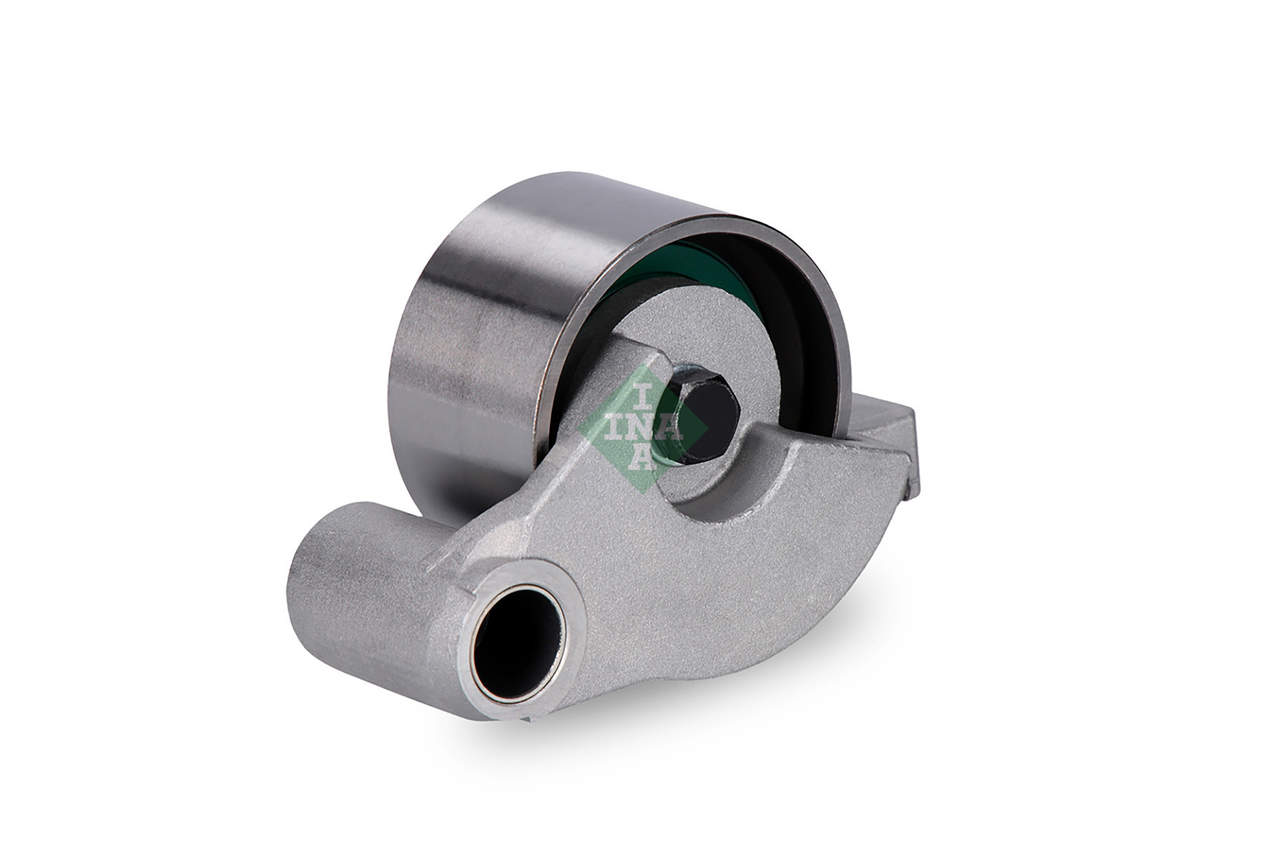 INA Spanrol distributieriem 531 0833 10