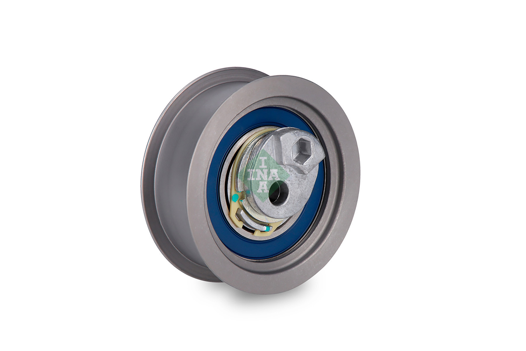 INA Spanrol distributieriem 531 0840 10