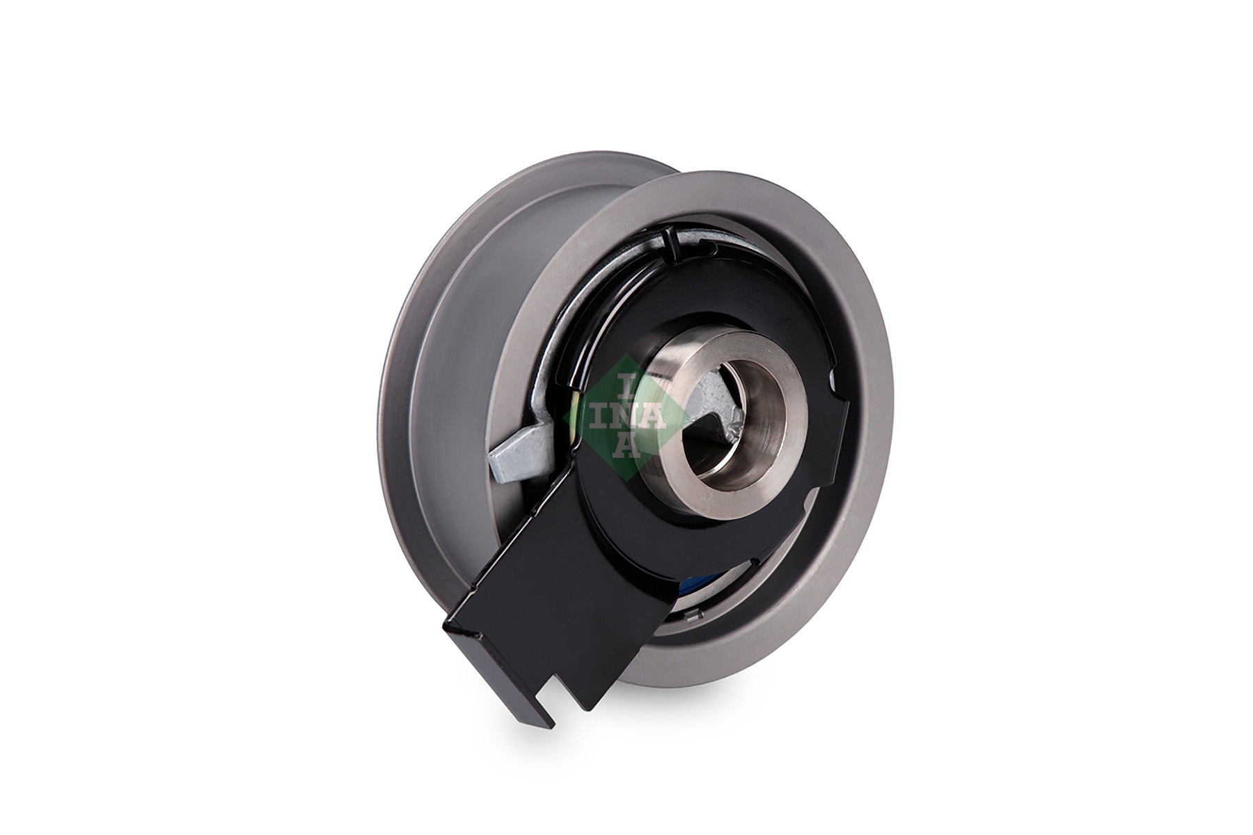 INA Spanrol distributieriem 531 0840 10