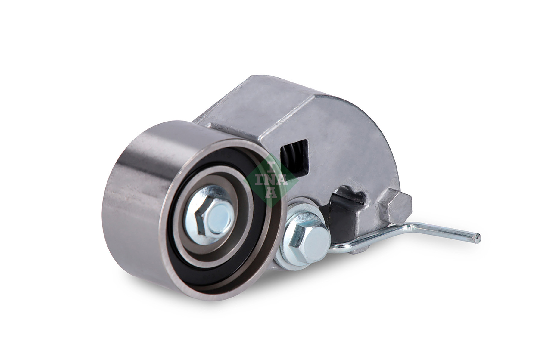 INA Spanrol distributieriem 531 0843 10