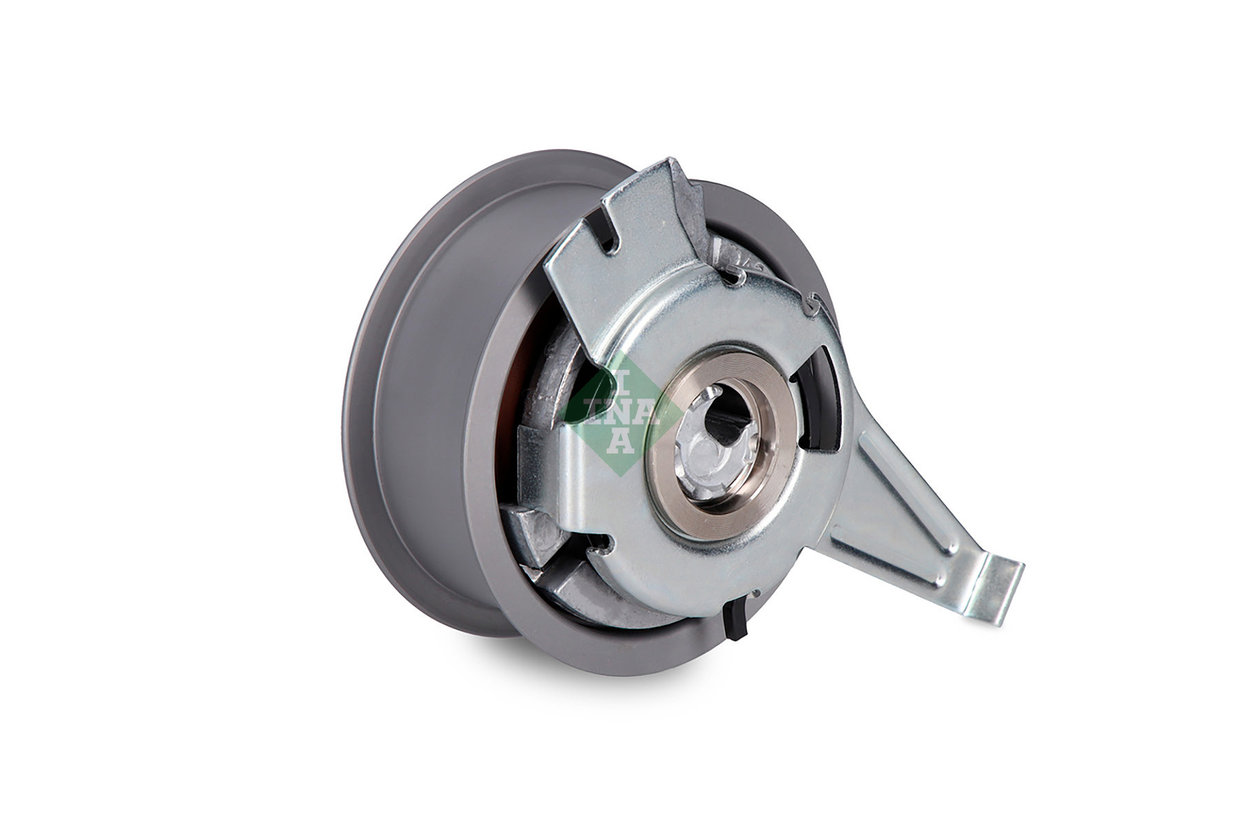 INA Spanrol distributieriem 531 0847 10