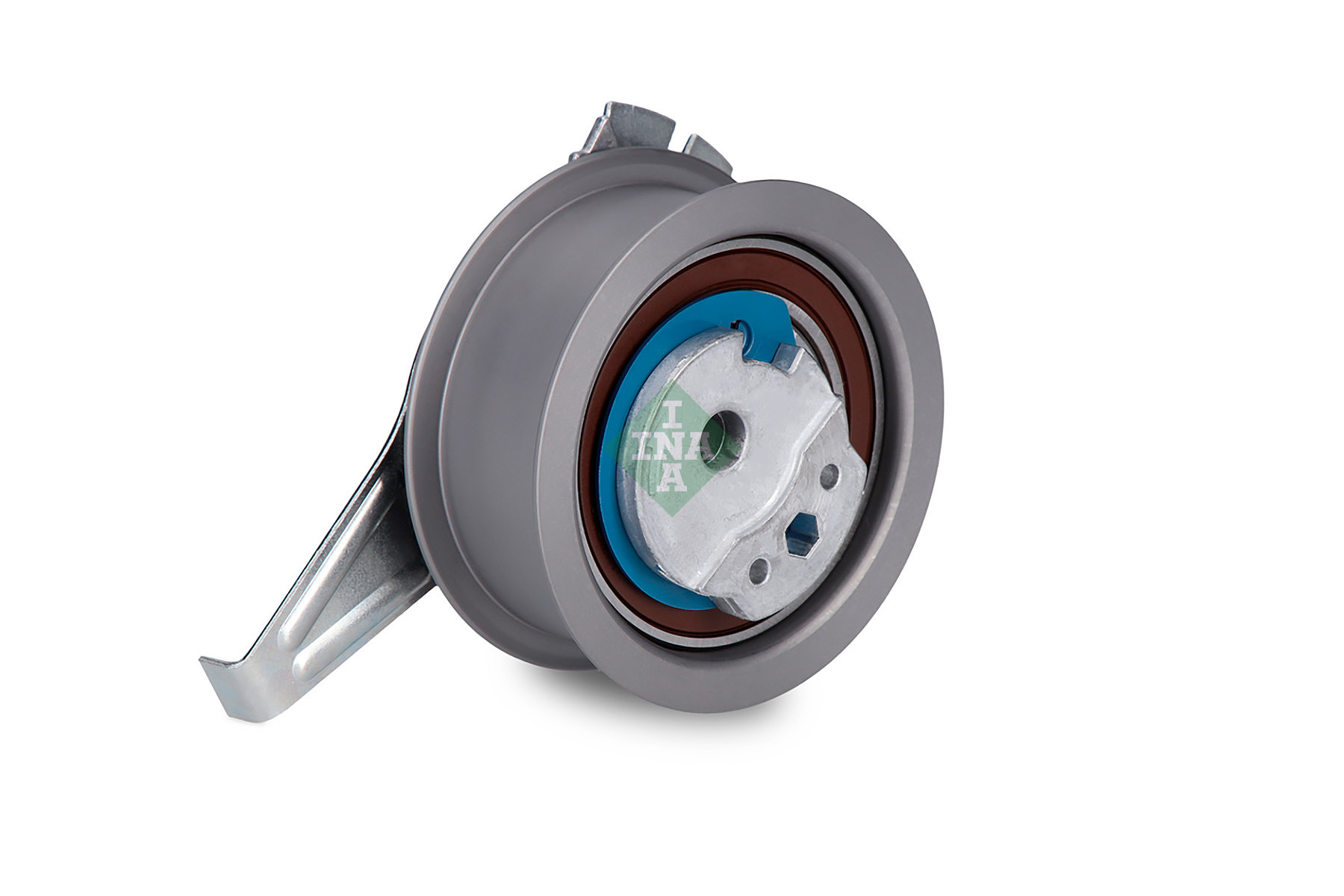 INA Spanrol distributieriem 531 0847 10