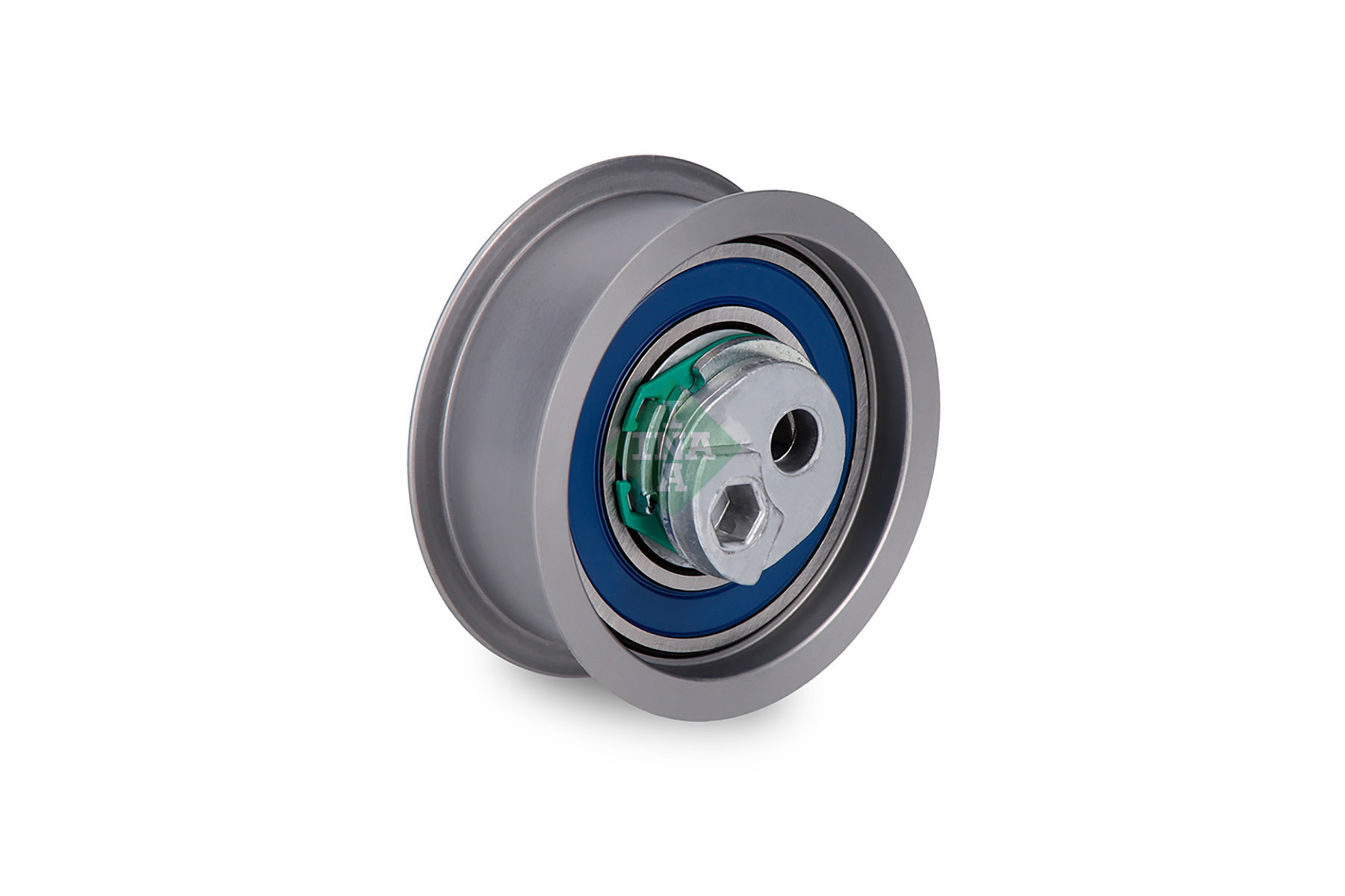 INA Spanrol distributieriem 531 0851 10