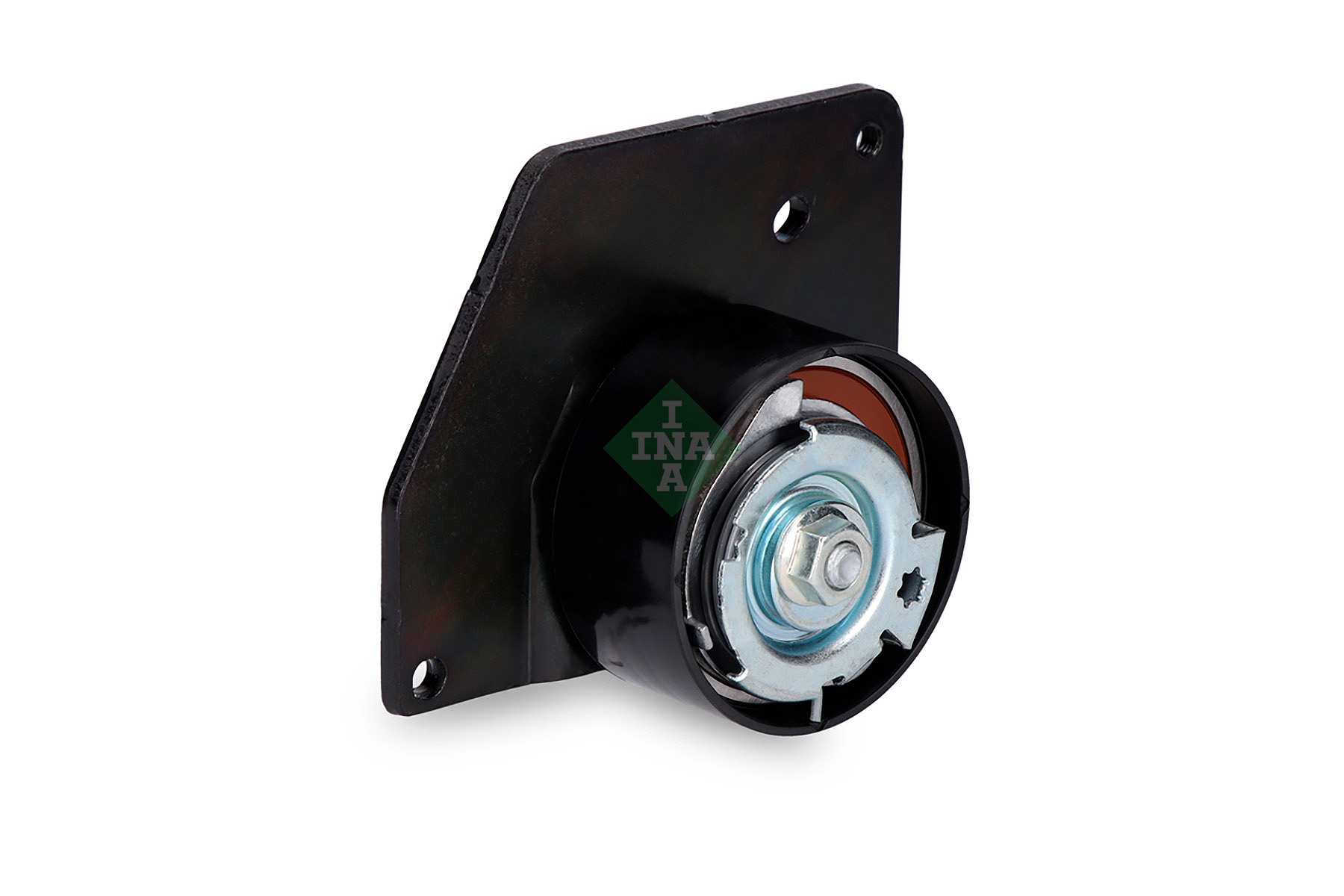 INA Spanrol distributieriem 531 0858 10