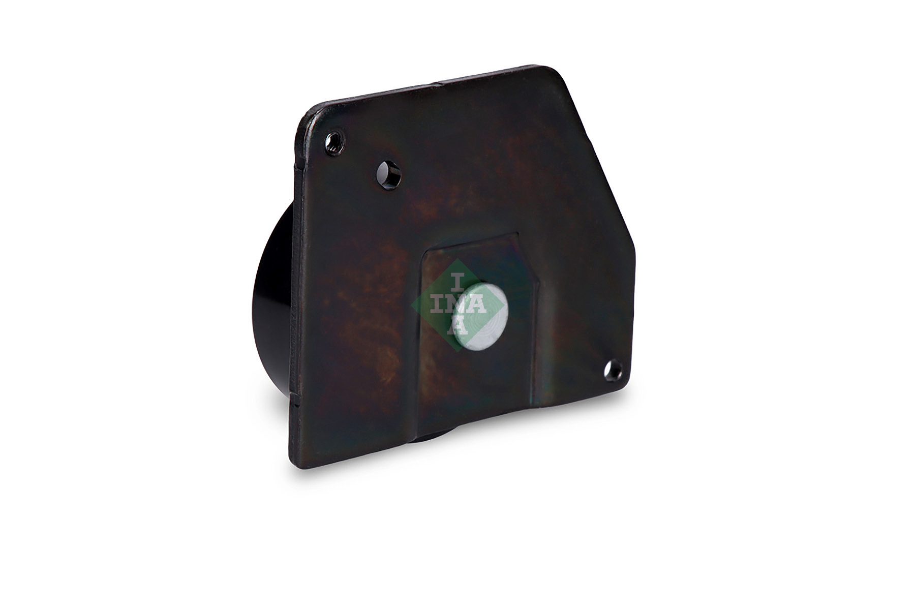 INA Spanrol distributieriem 531 0858 10