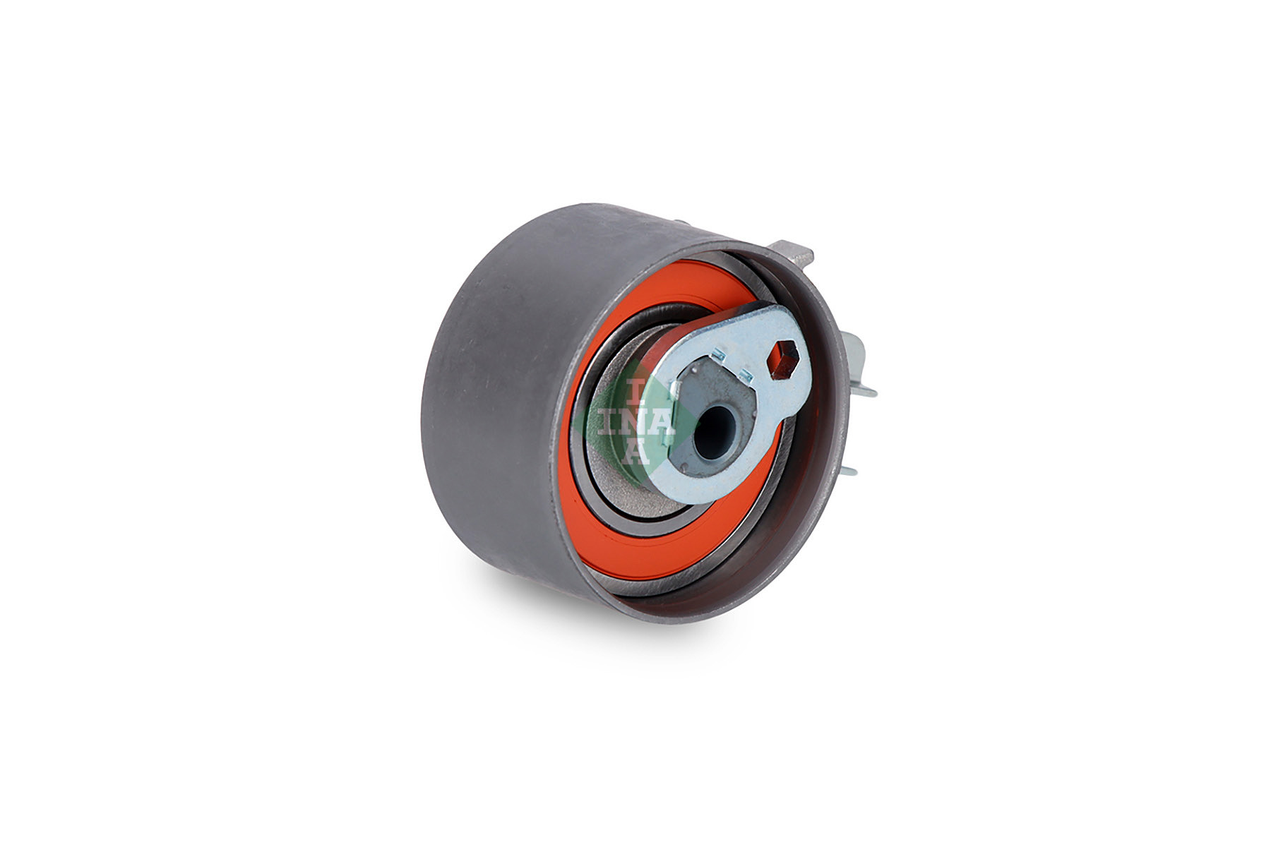 INA Spanrol distributieriem 531 0859 10