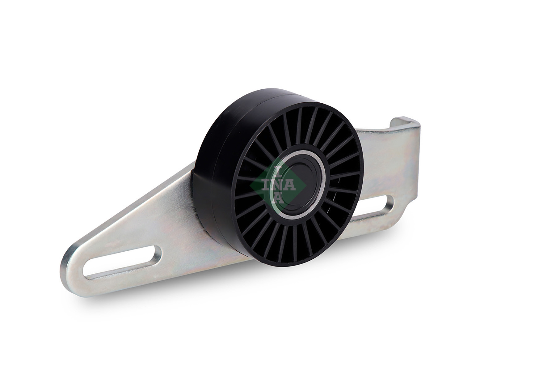 INA Spanrol (poly) V-riem 531 0868 10