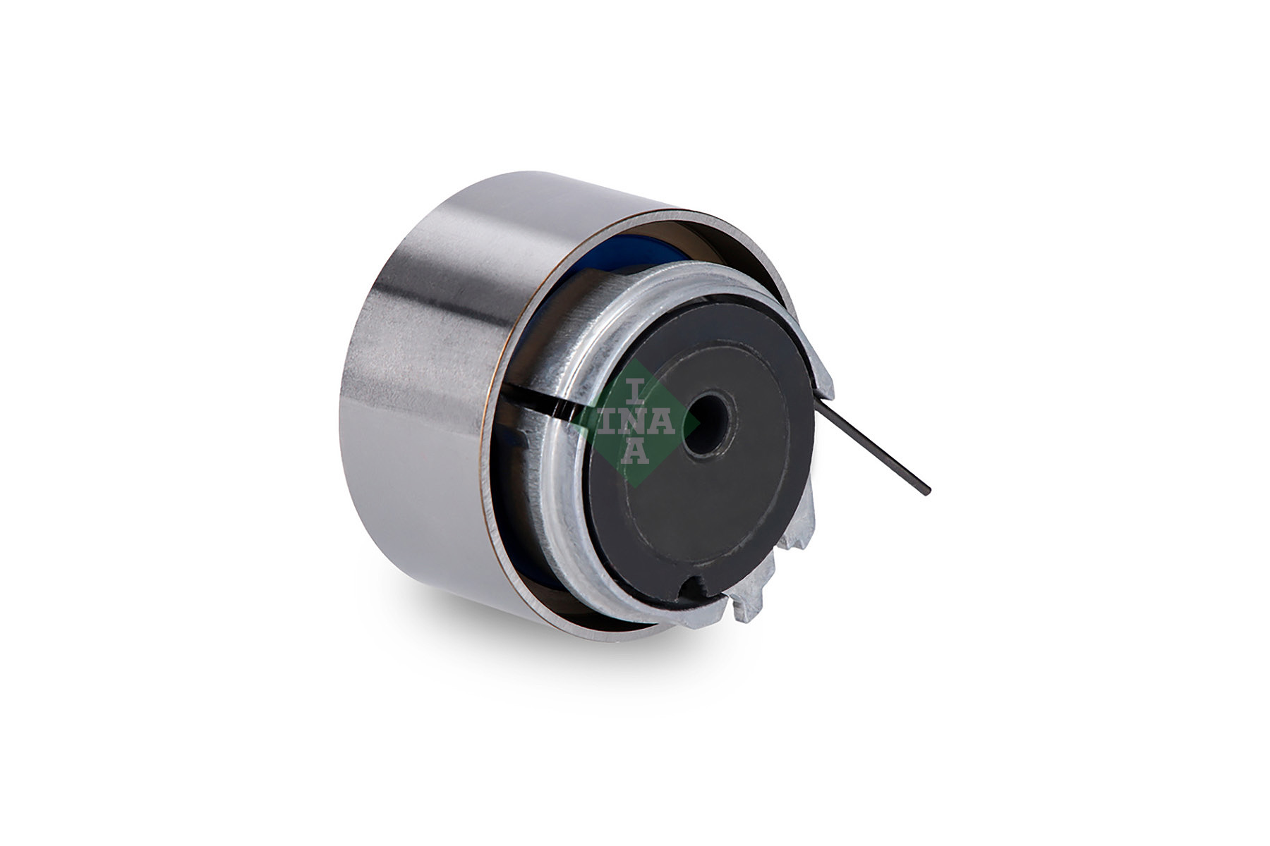 INA Spanrol distributieriem 531 0869 10