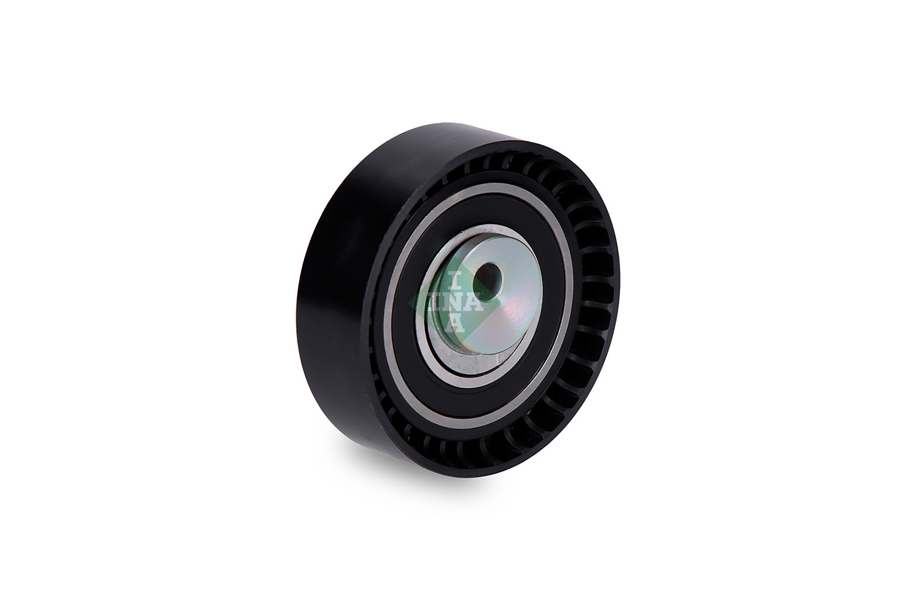 INA Spanrol distributieriem 531 0876 10