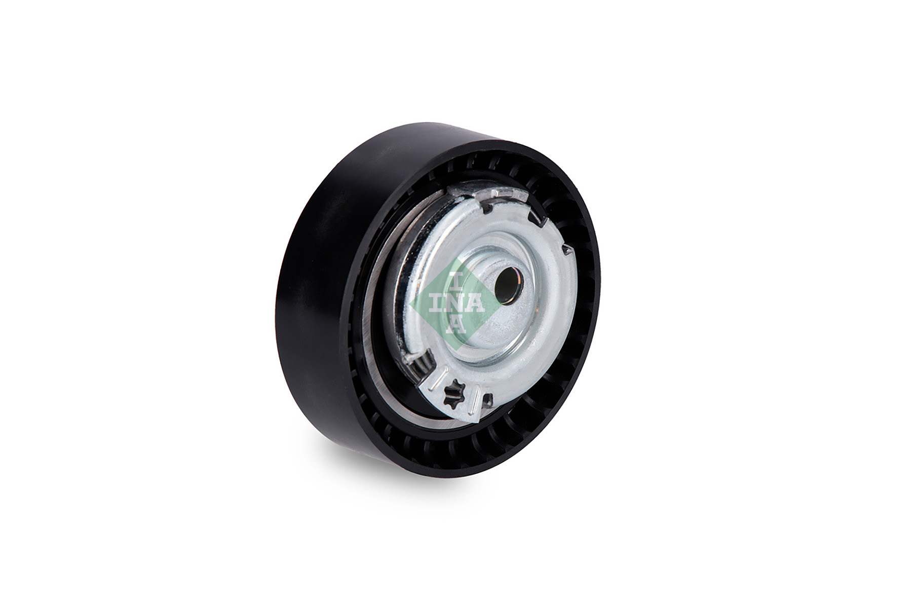 INA Spanrol distributieriem 531 0876 10