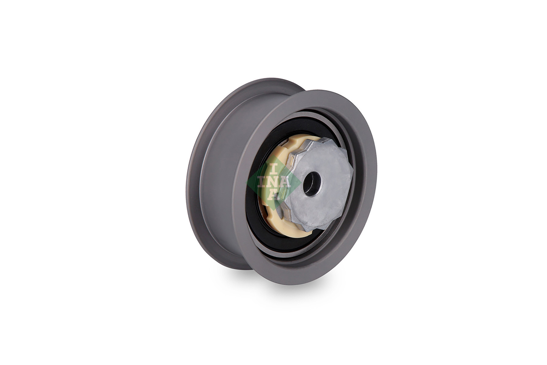 INA Spanrol distributieriem 531 0882 10