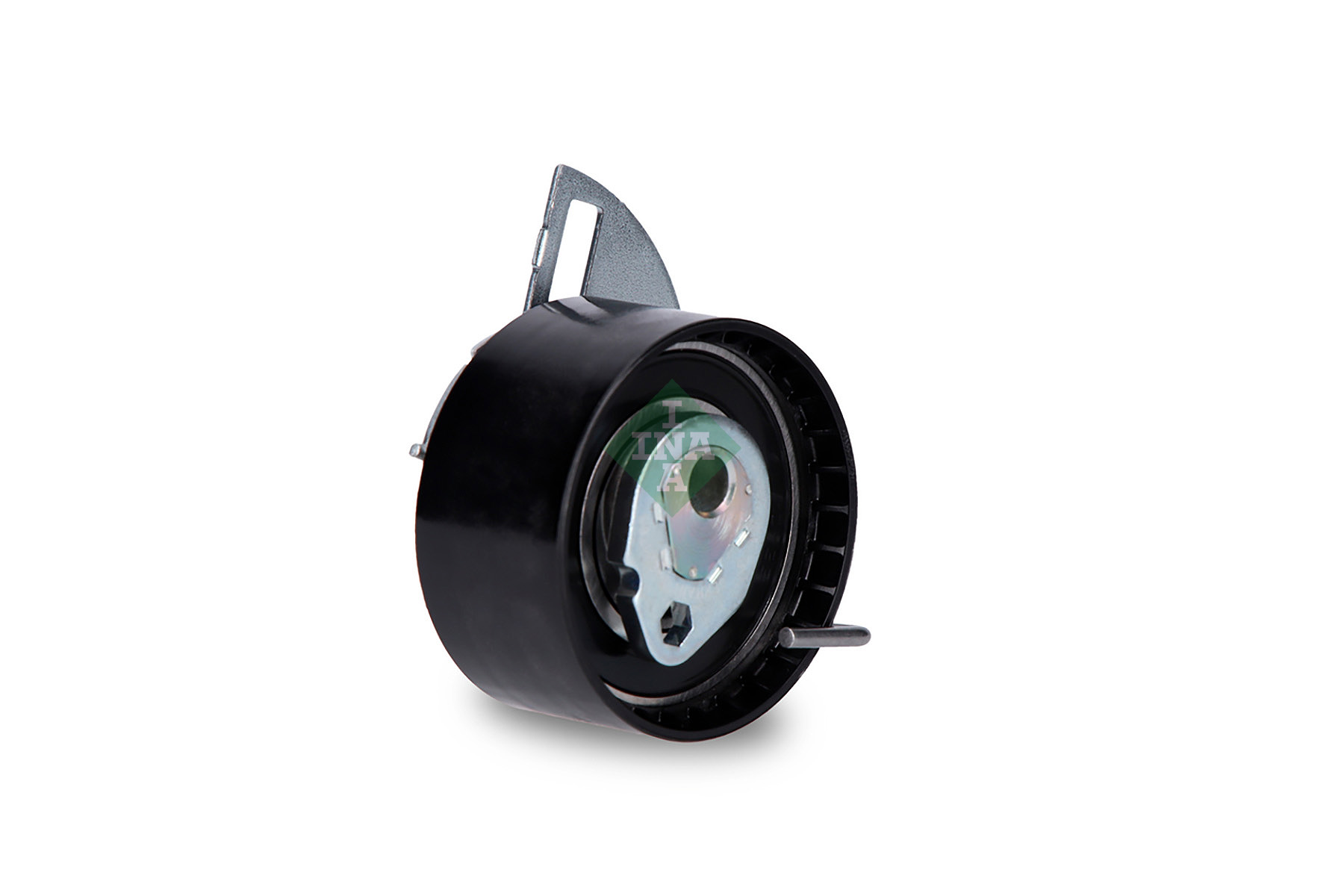 INA Spanrol distributieriem 531 0885 10