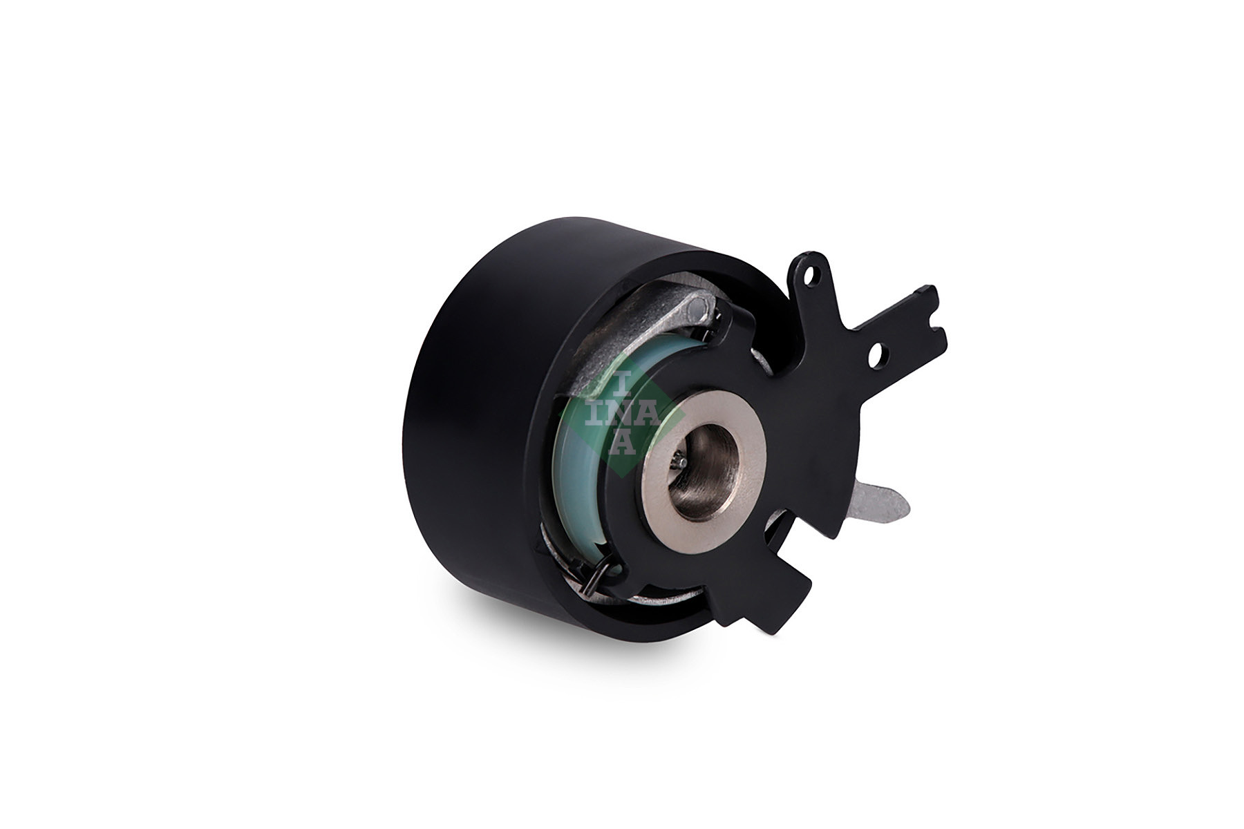 INA Spanrol distributieriem 531 0897 10