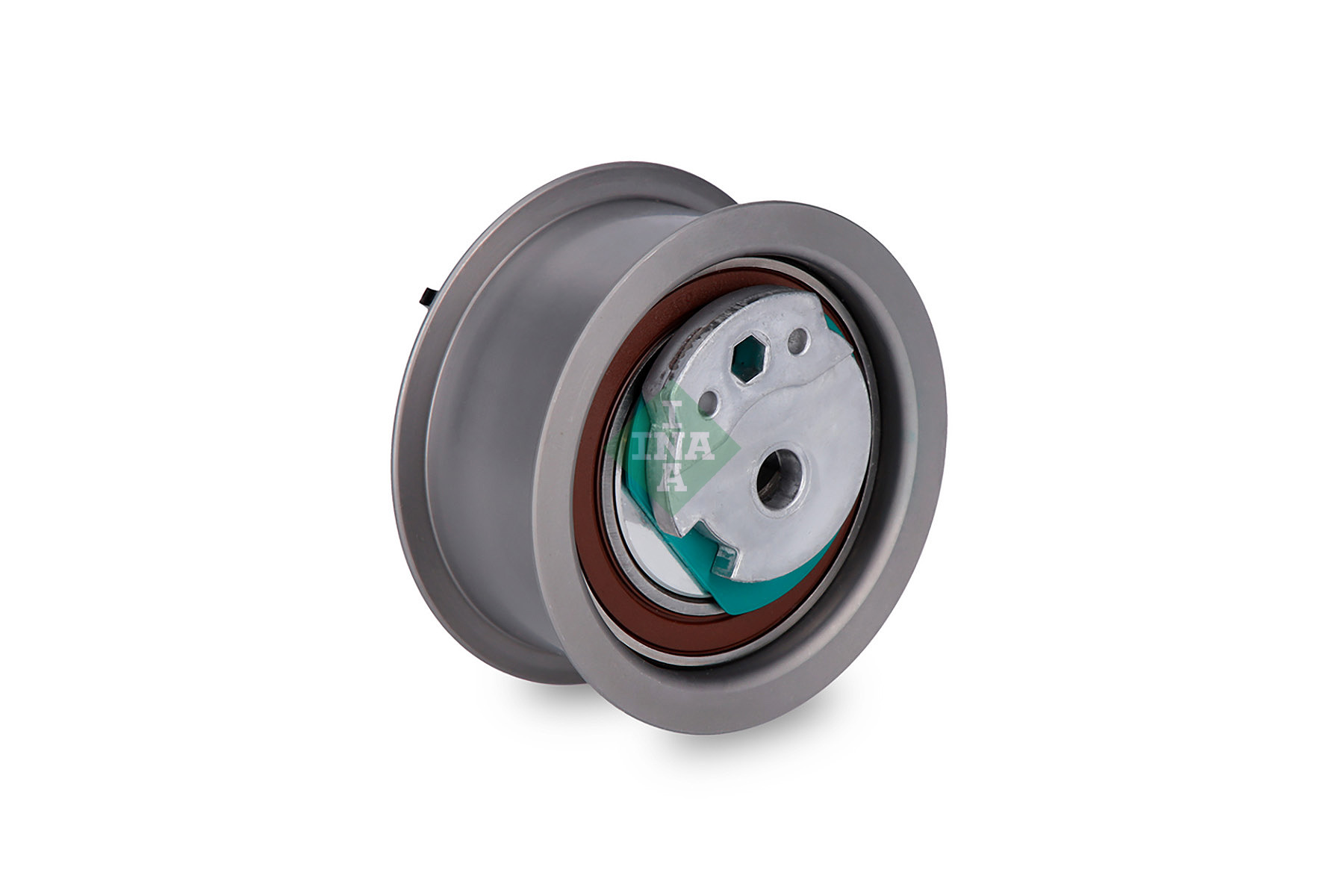 INA Spanrol distributieriem 531 0927 10