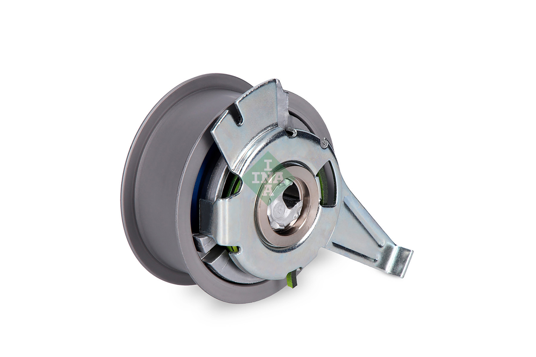 INA Spanrol distributieriem 531 0929 10