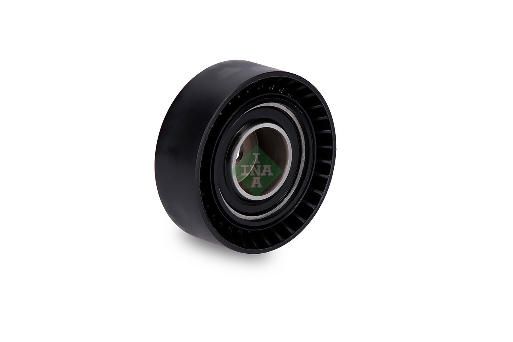 INA Geleiderol (poly) V-riem 532 0001 10