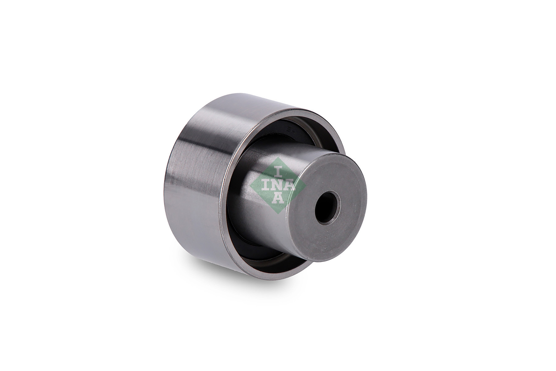 INA Geleiderol distributieriem 532 0005 20