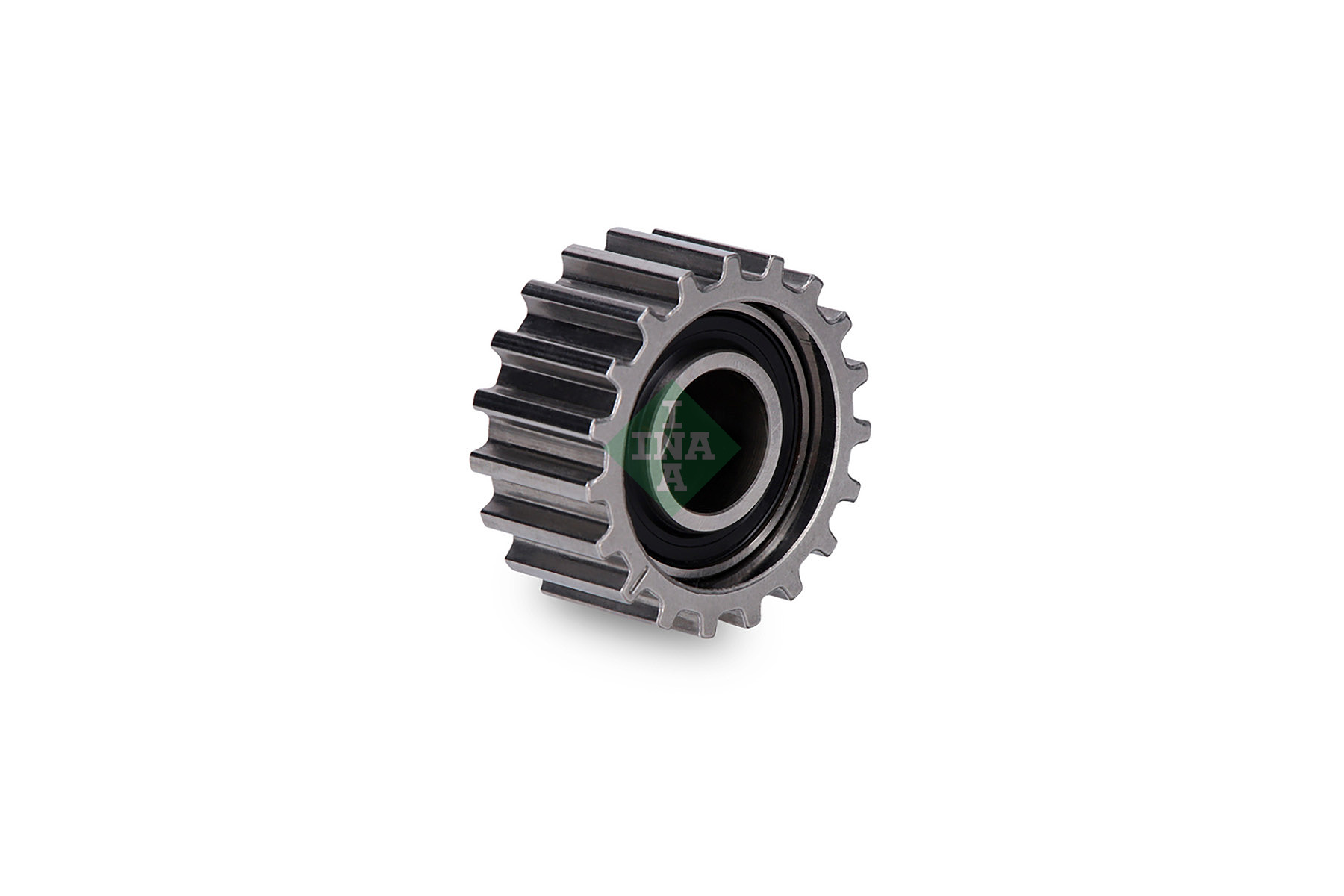 INA Geleiderol distributieriem 532 0018 10