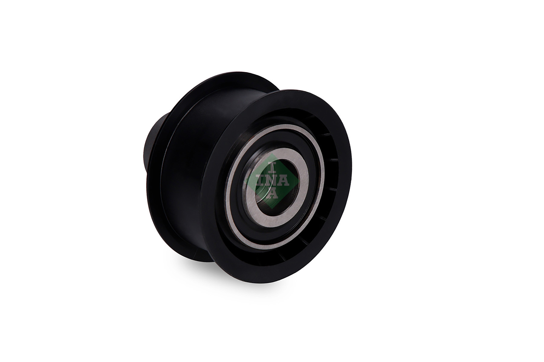 INA Geleiderol distributieriem 532 0037 10