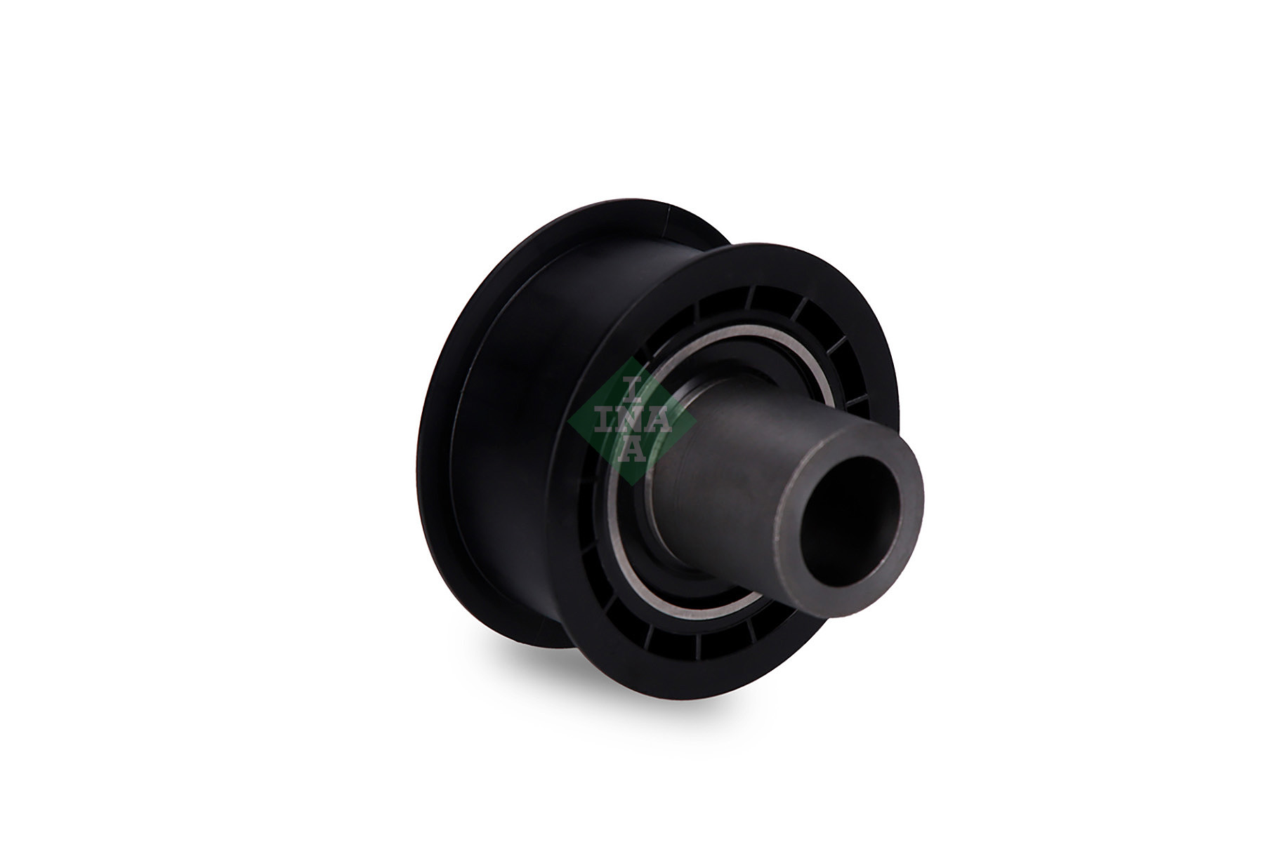 INA Geleiderol distributieriem 532 0037 10