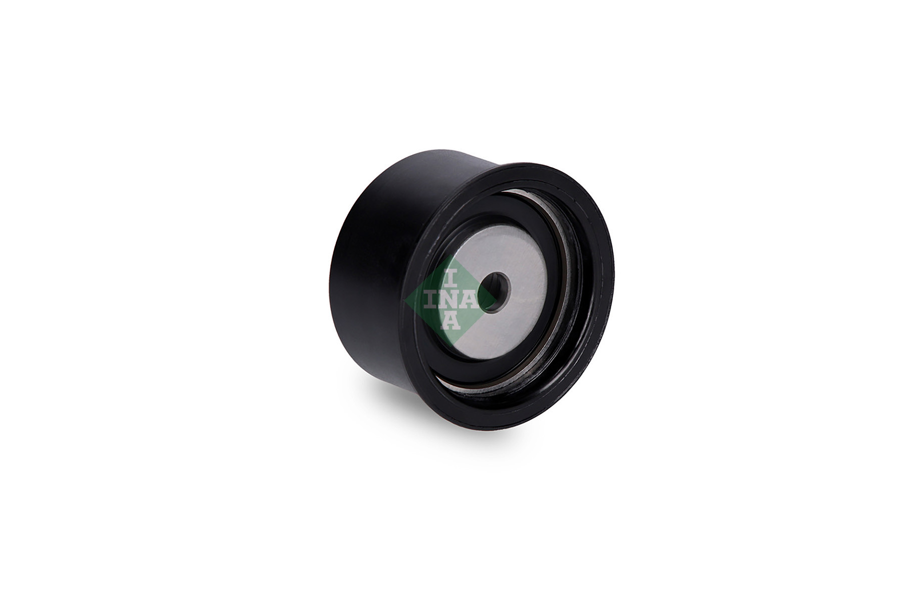 INA Geleiderol distributieriem 532 0039 10