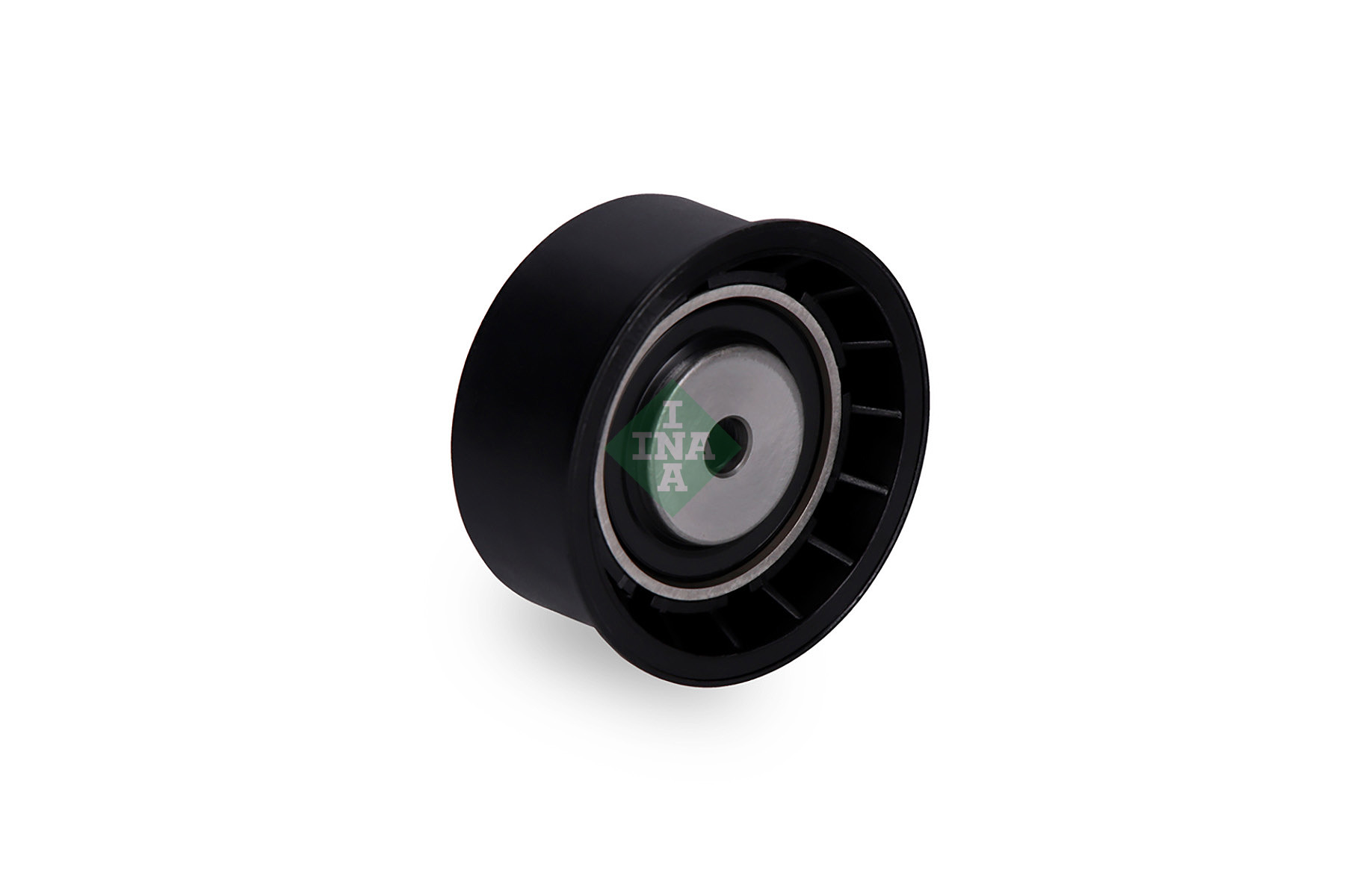 INA Geleiderol distributieriem 532 0040 10