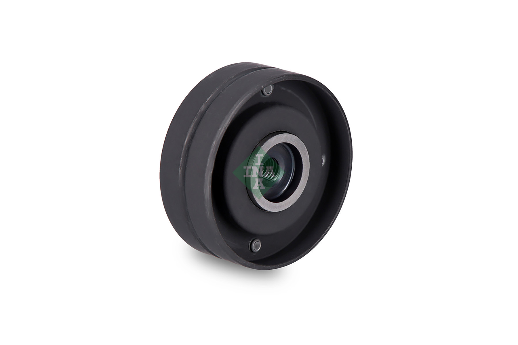 INA Geleiderol distributieriem 532 0051 10