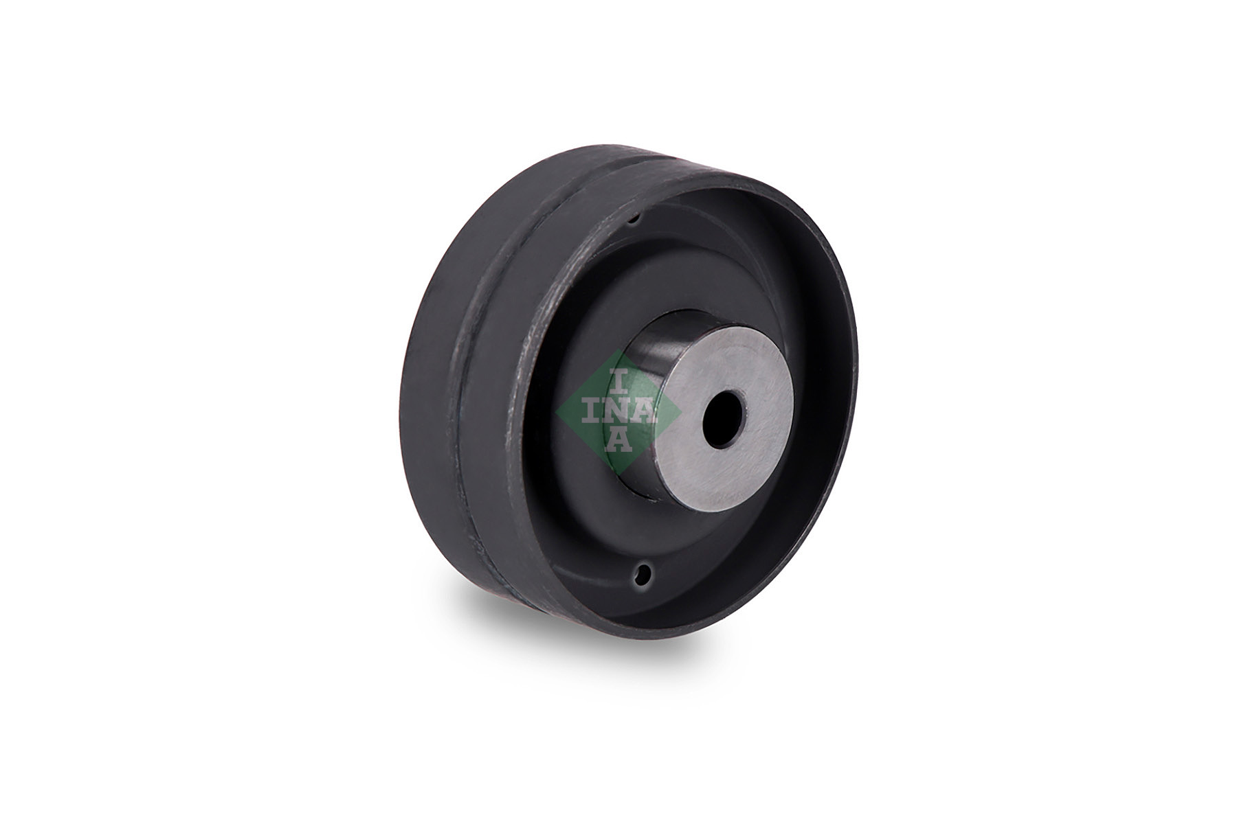 INA Geleiderol distributieriem 532 0051 10