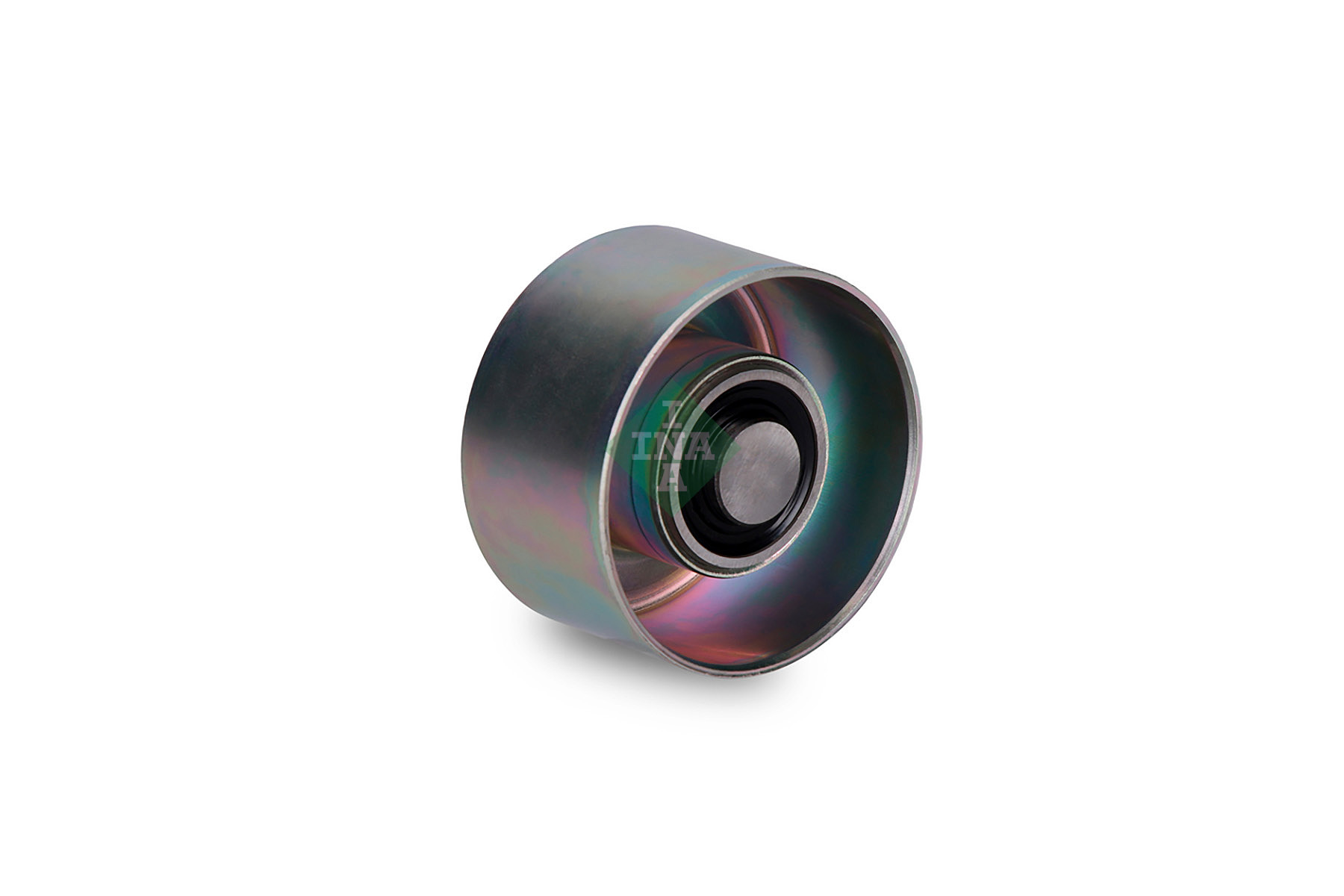 INA Geleiderol distributieriem 532 0058 10