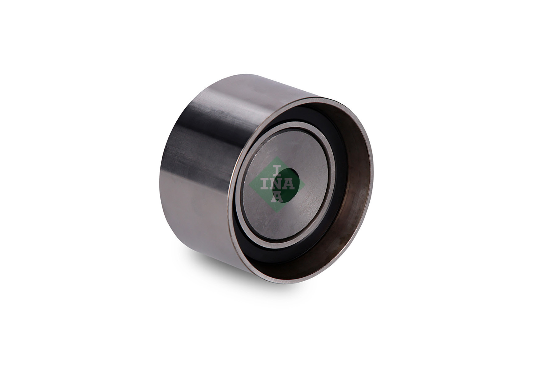 INA Geleiderol distributieriem 532 0076 20