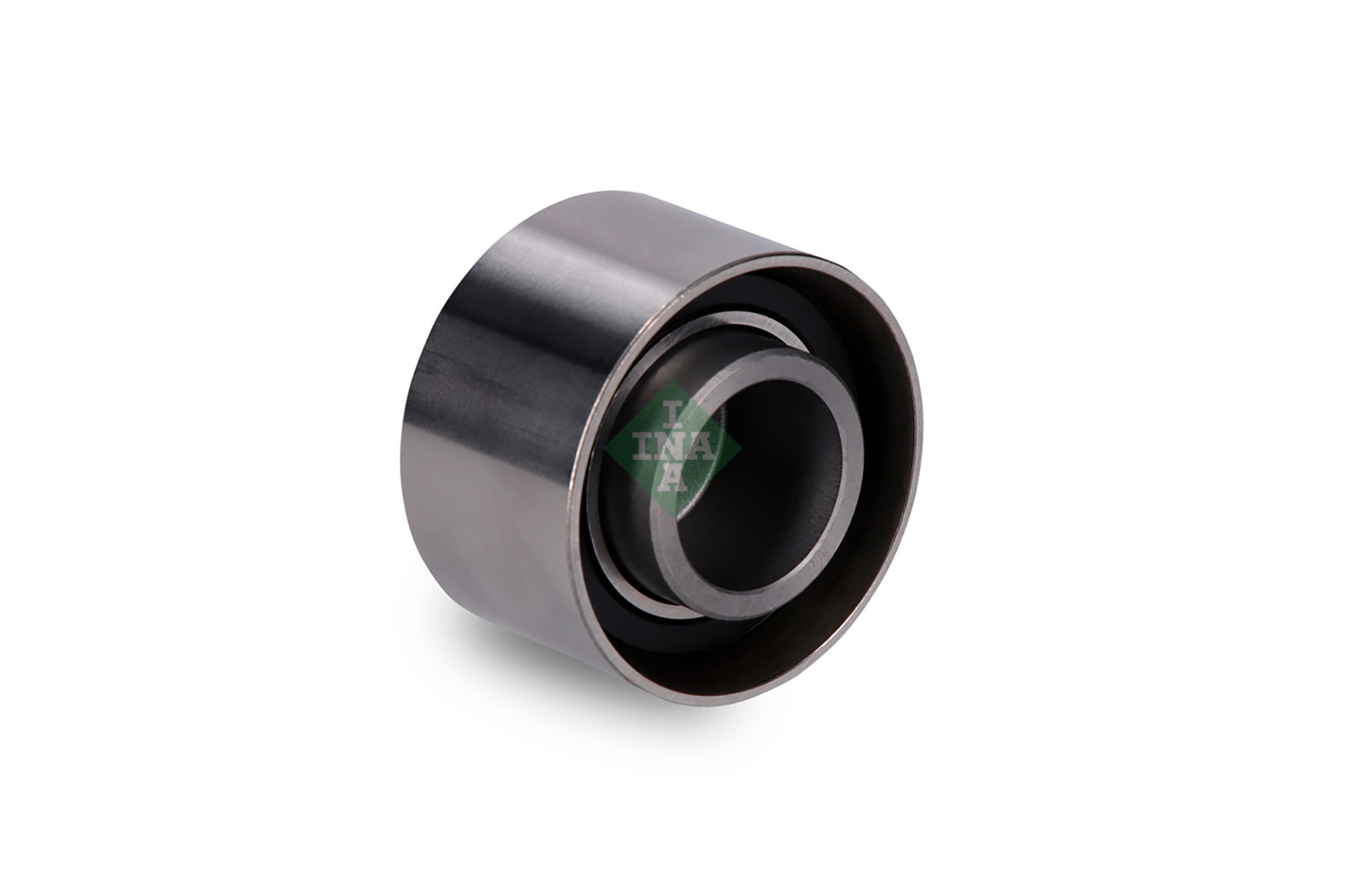 INA Geleiderol distributieriem 532 0076 20