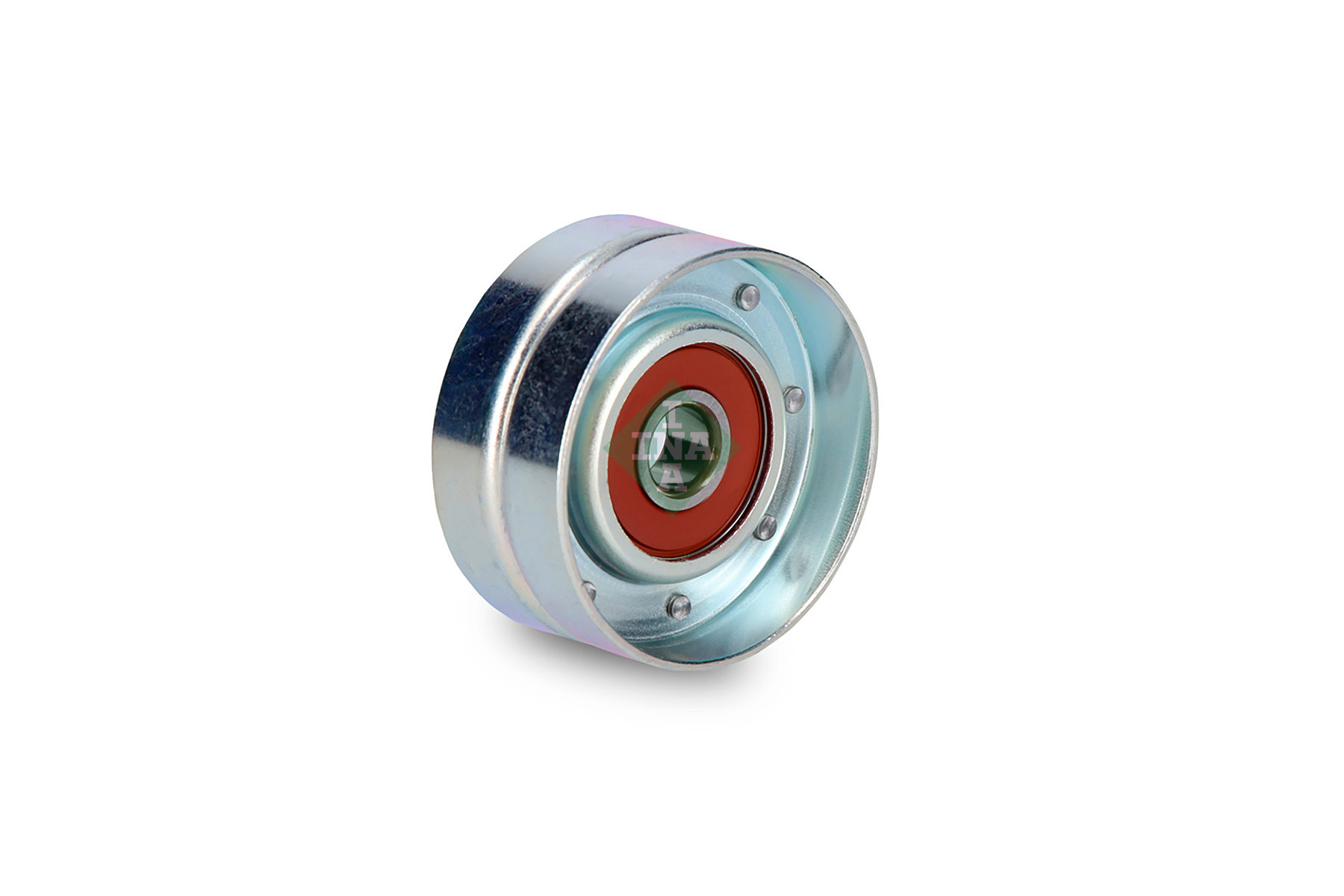 INA Geleiderol distributieriem 532 0081 20