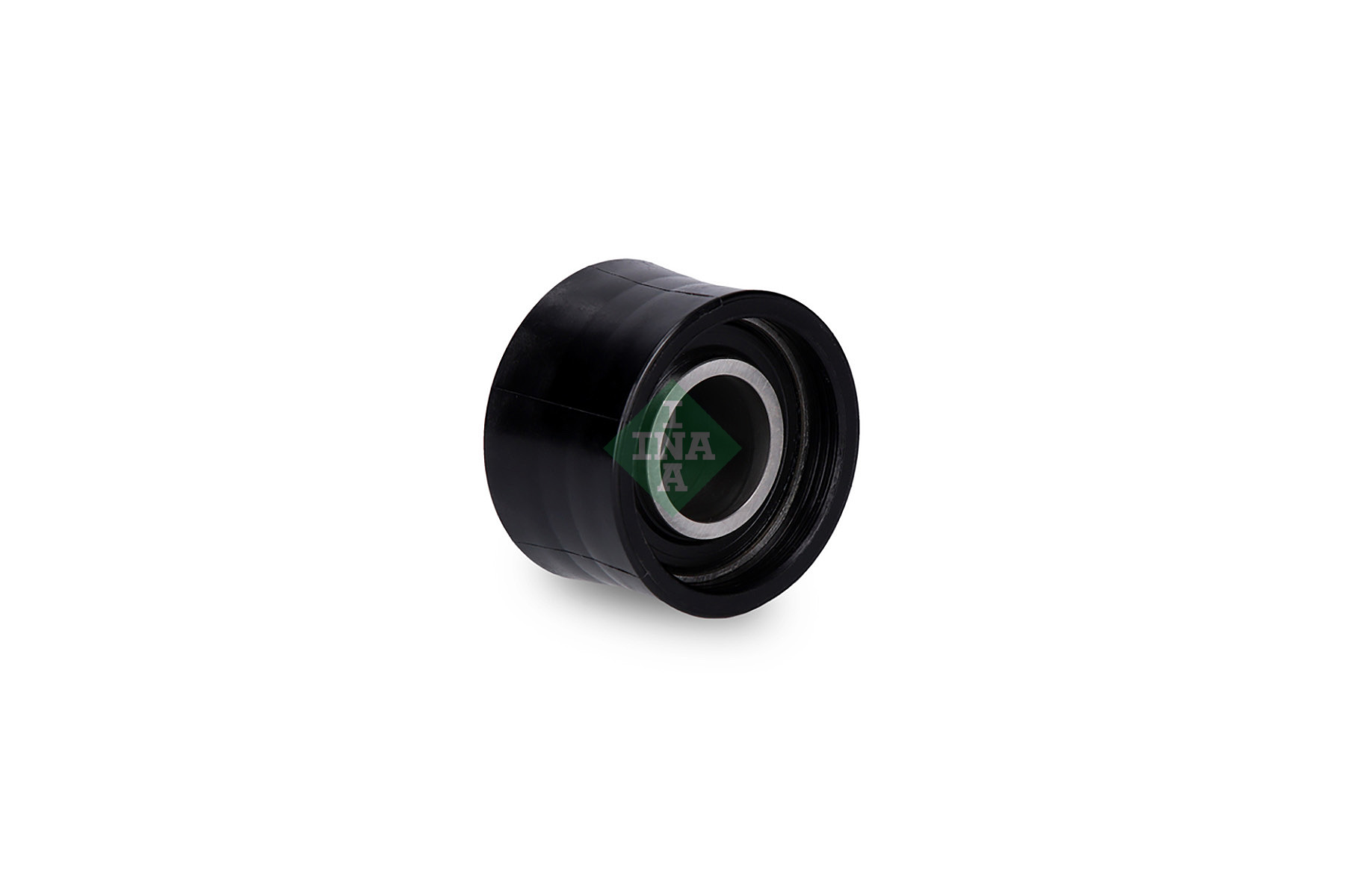 INA Geleiderol distributieriem 532 0093 10