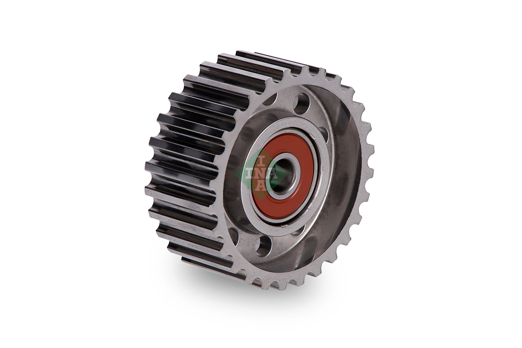 INA Geleiderol distributieriem 532 0098 20