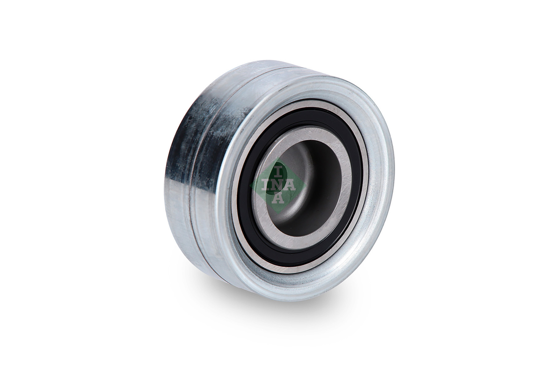 INA Geleiderol distributieriem 532 0111 10