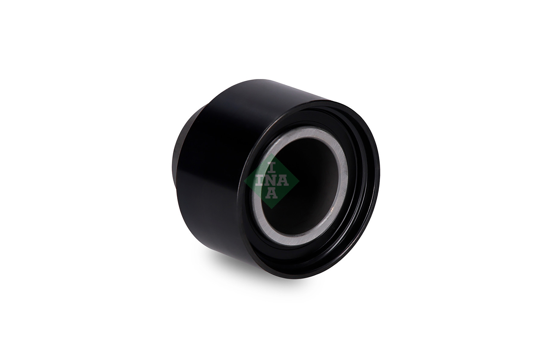 INA Geleiderol distributieriem 532 0140 20